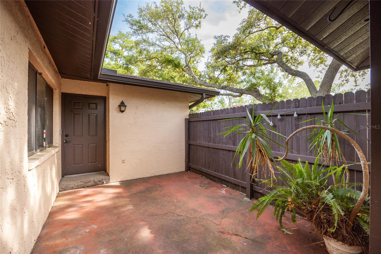 8460 60TH ST N #601, PINELLAS PARK, FL, 33781
