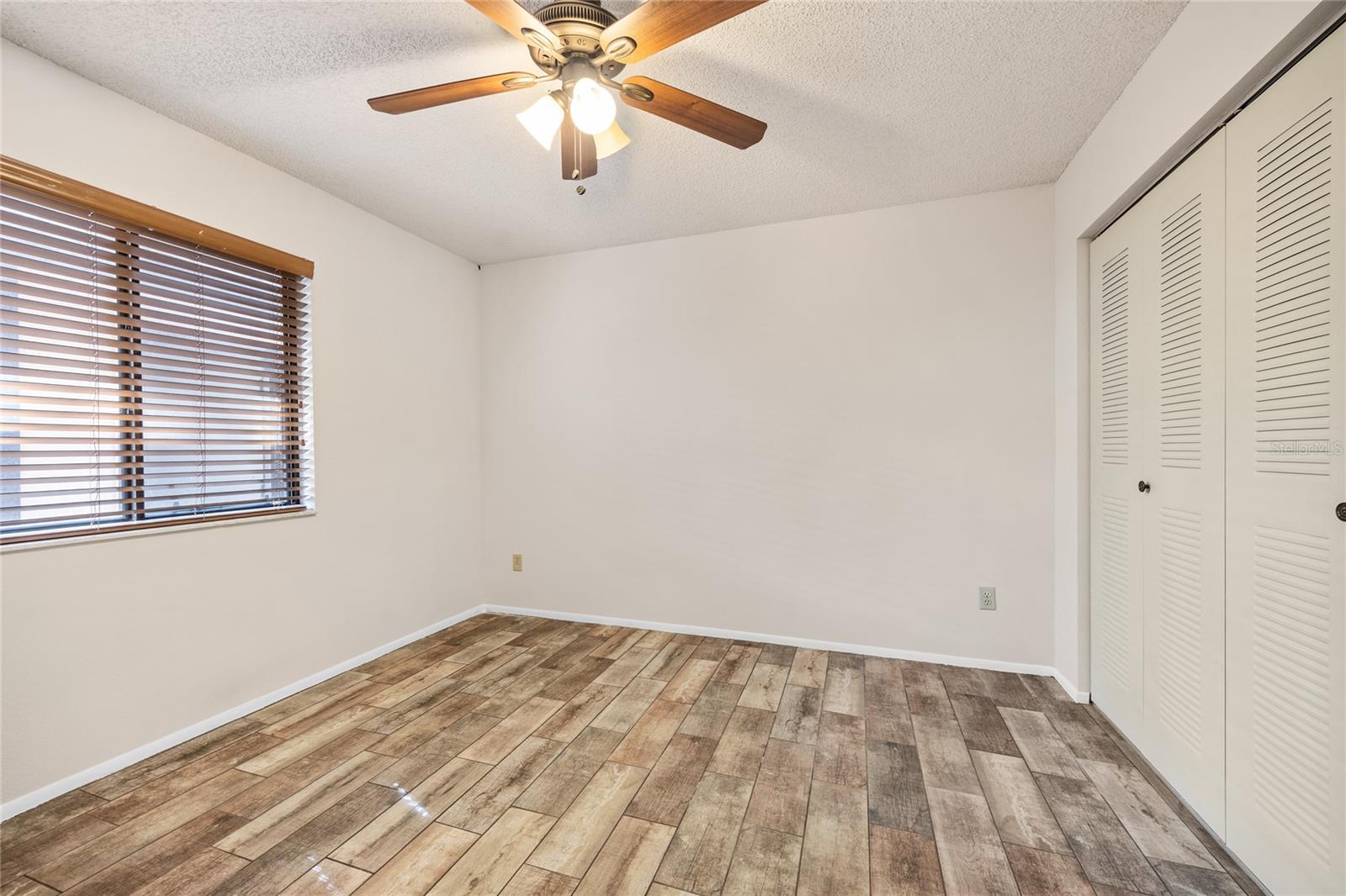 8460 60TH ST N #601, PINELLAS PARK, FL, 33781