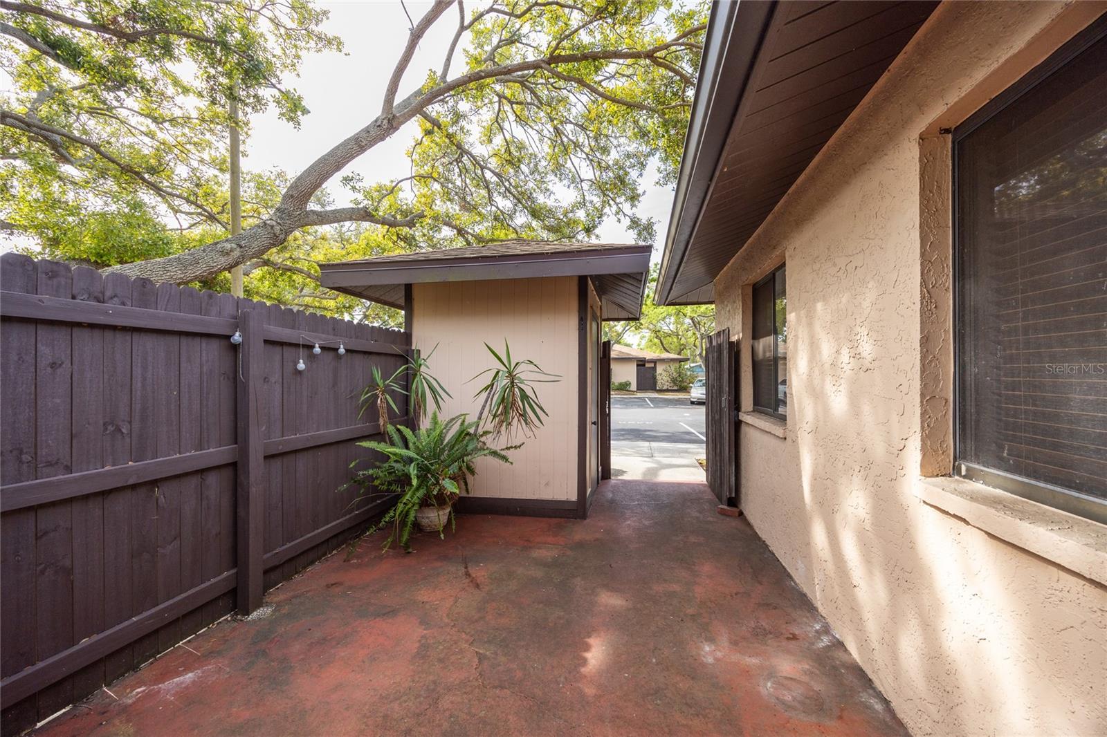 8460 60TH ST N #601, PINELLAS PARK, FL, 33781