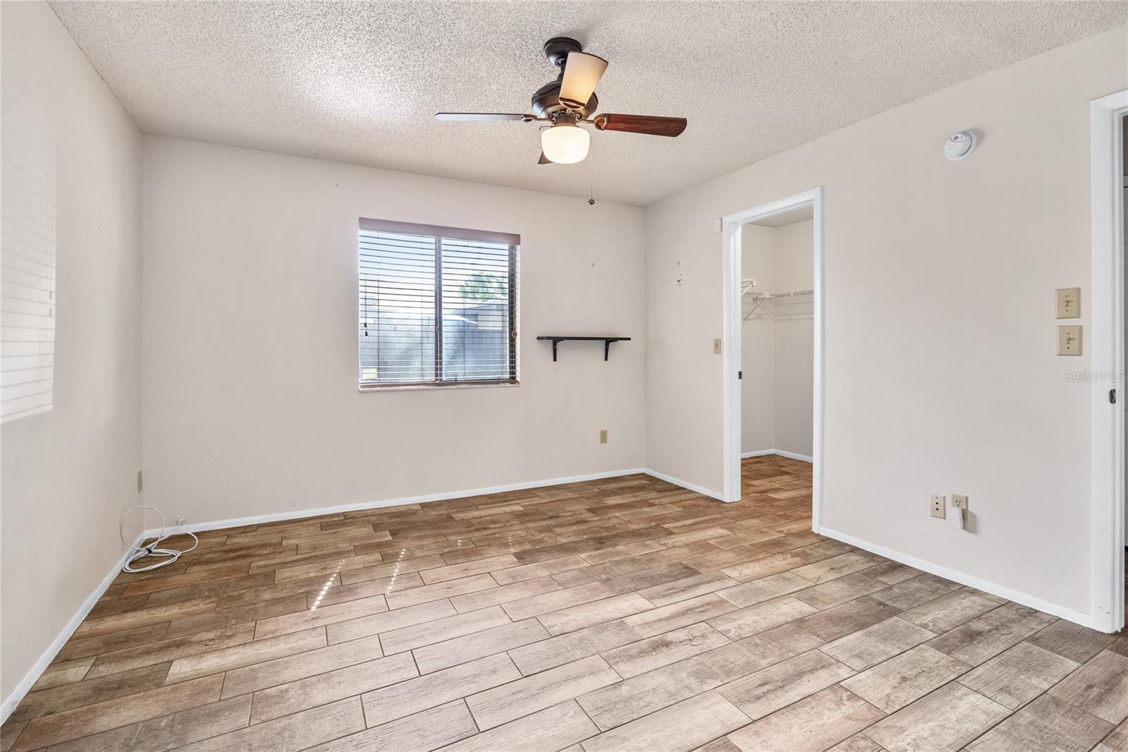 8460 60TH ST N #601, PINELLAS PARK, FL, 33781