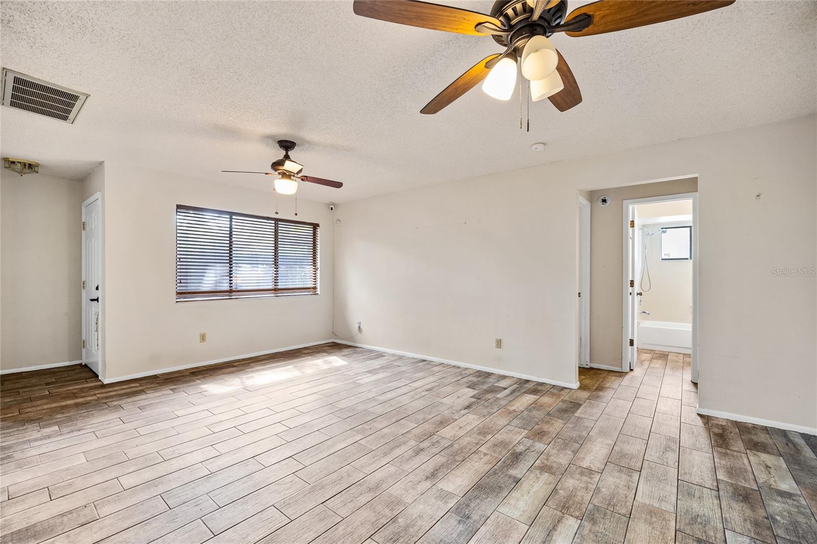 8460 60TH ST N #601, PINELLAS PARK, FL, 33781