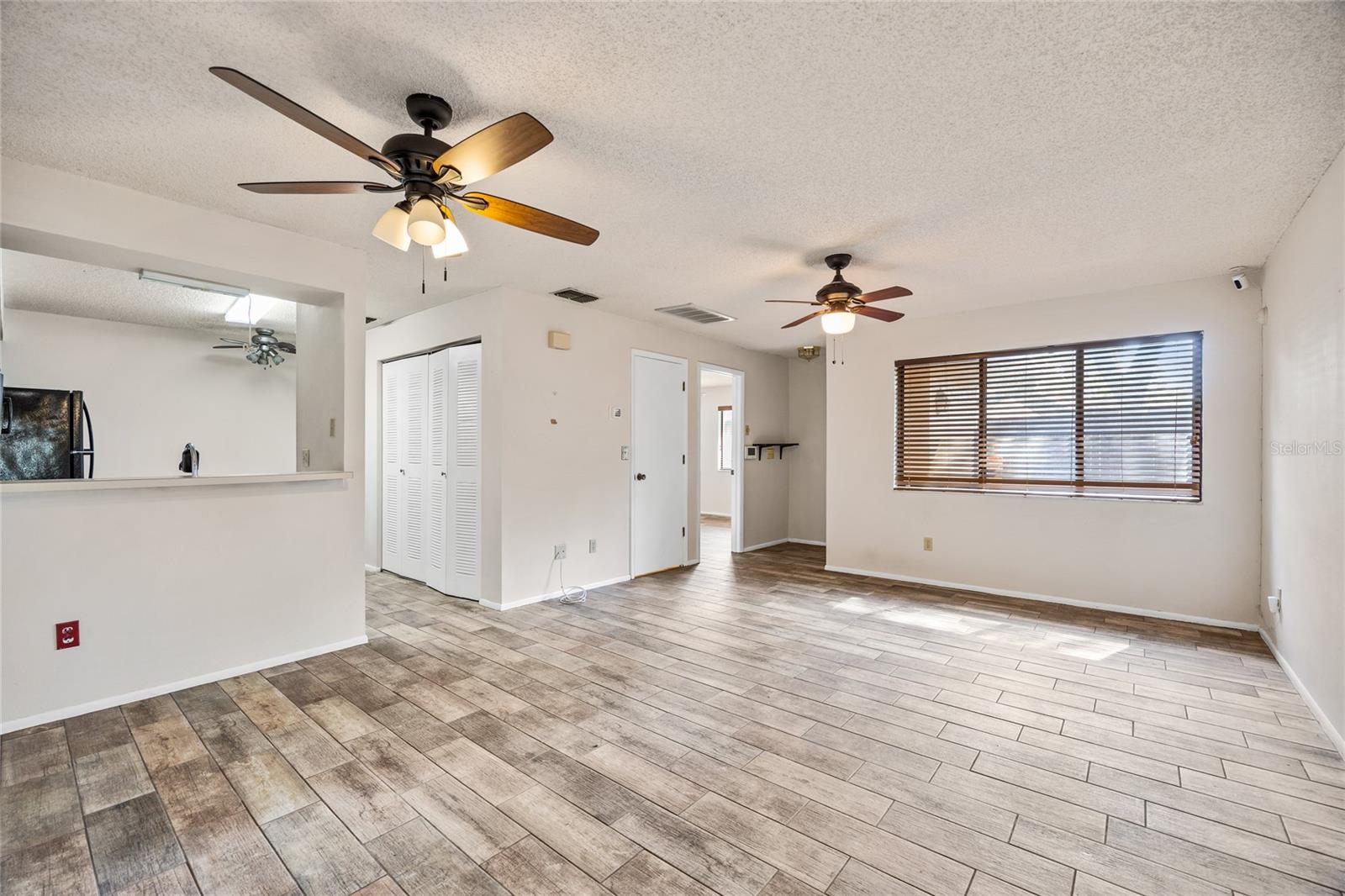8460 60TH ST N #601, PINELLAS PARK, FL, 33781