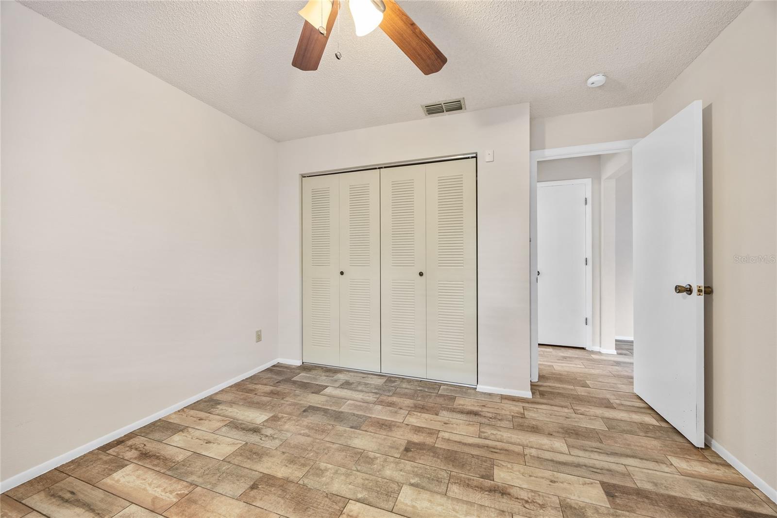 8460 60TH ST N #601, PINELLAS PARK, FL, 33781