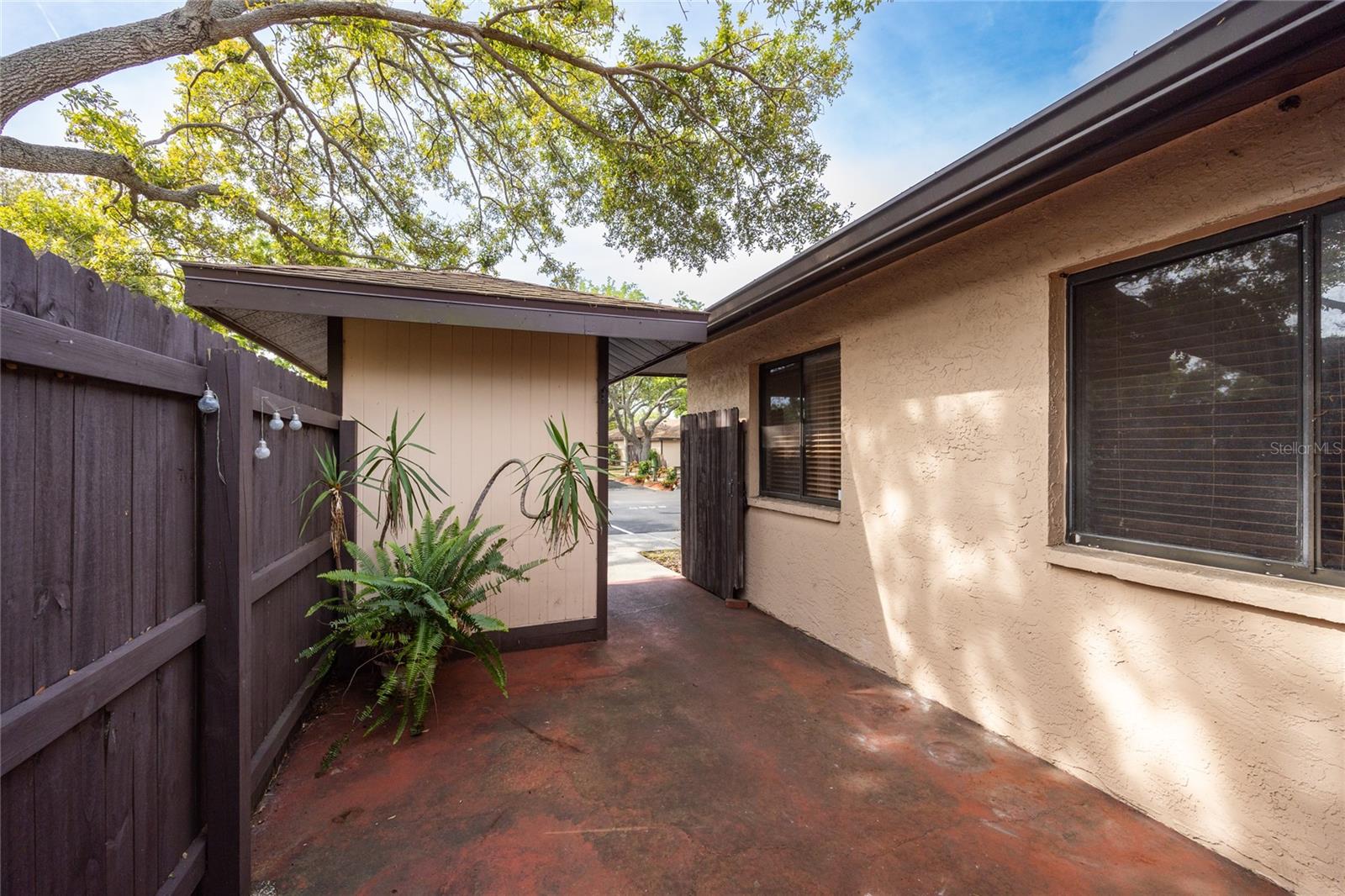 8460 60TH ST N #601, PINELLAS PARK, FL, 33781