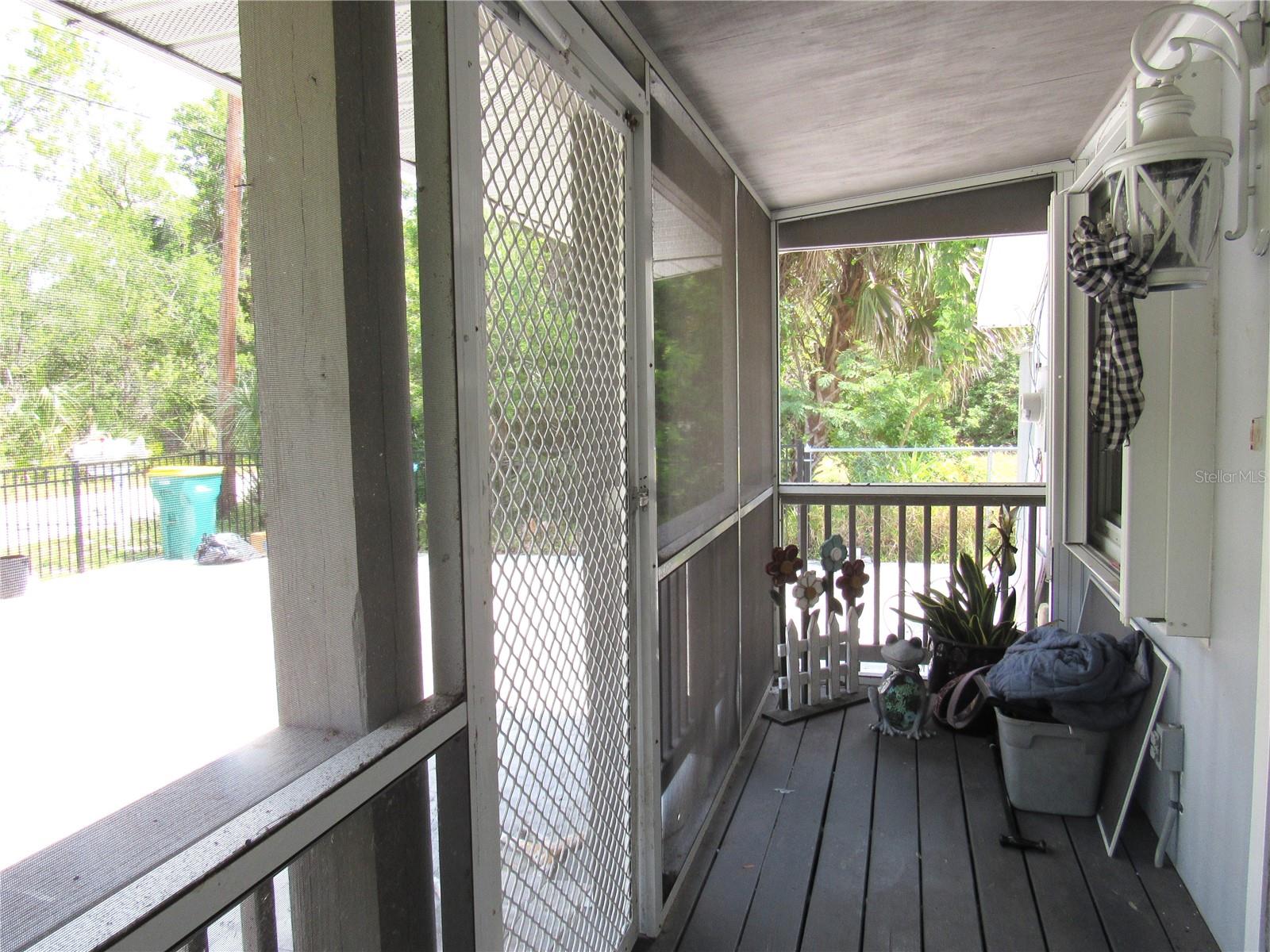 523 OLIPHANT LN, PUNTA GORDA, FL, 33950