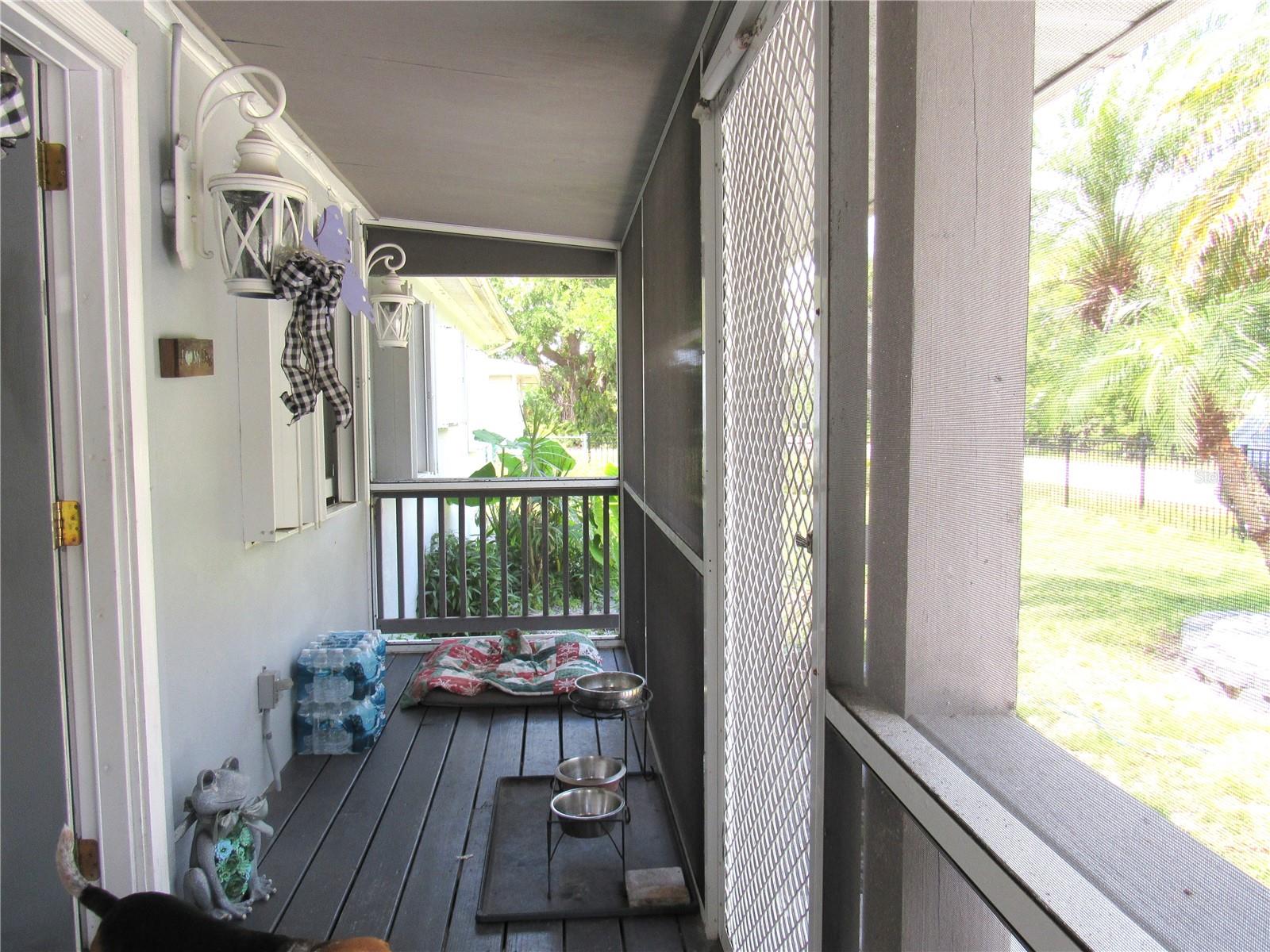 523 OLIPHANT LN, PUNTA GORDA, FL, 33950