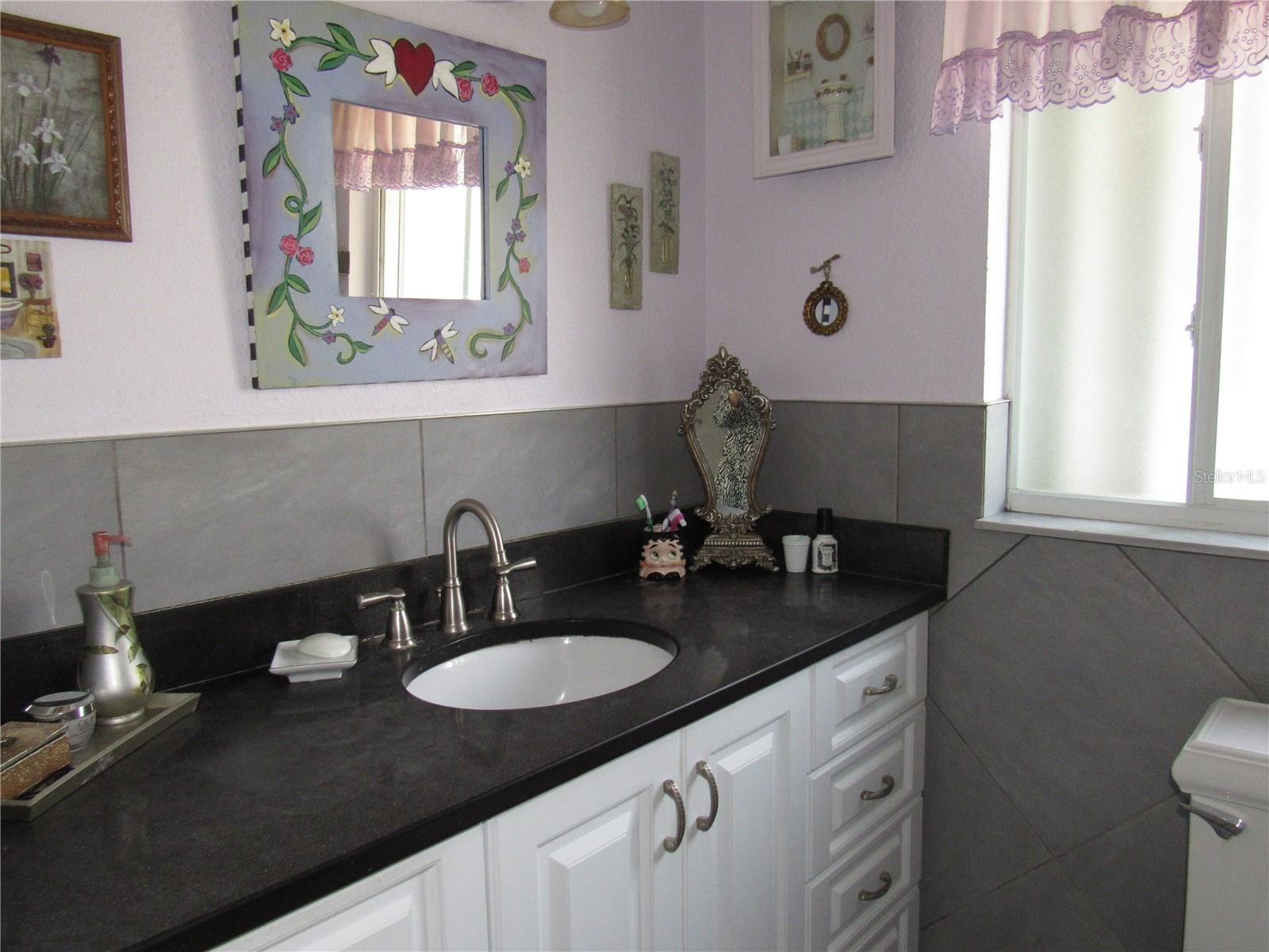523 OLIPHANT LN, PUNTA GORDA, FL, 33950