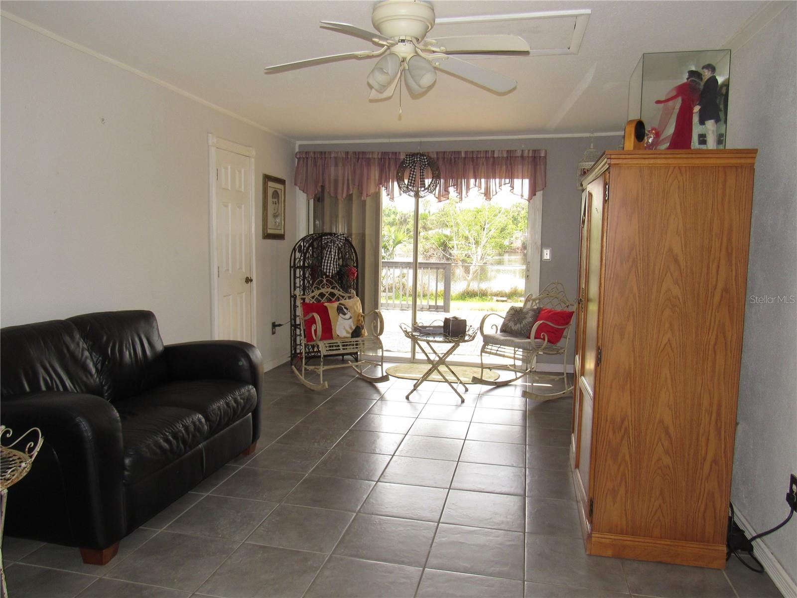 523 OLIPHANT LN, PUNTA GORDA, FL, 33950