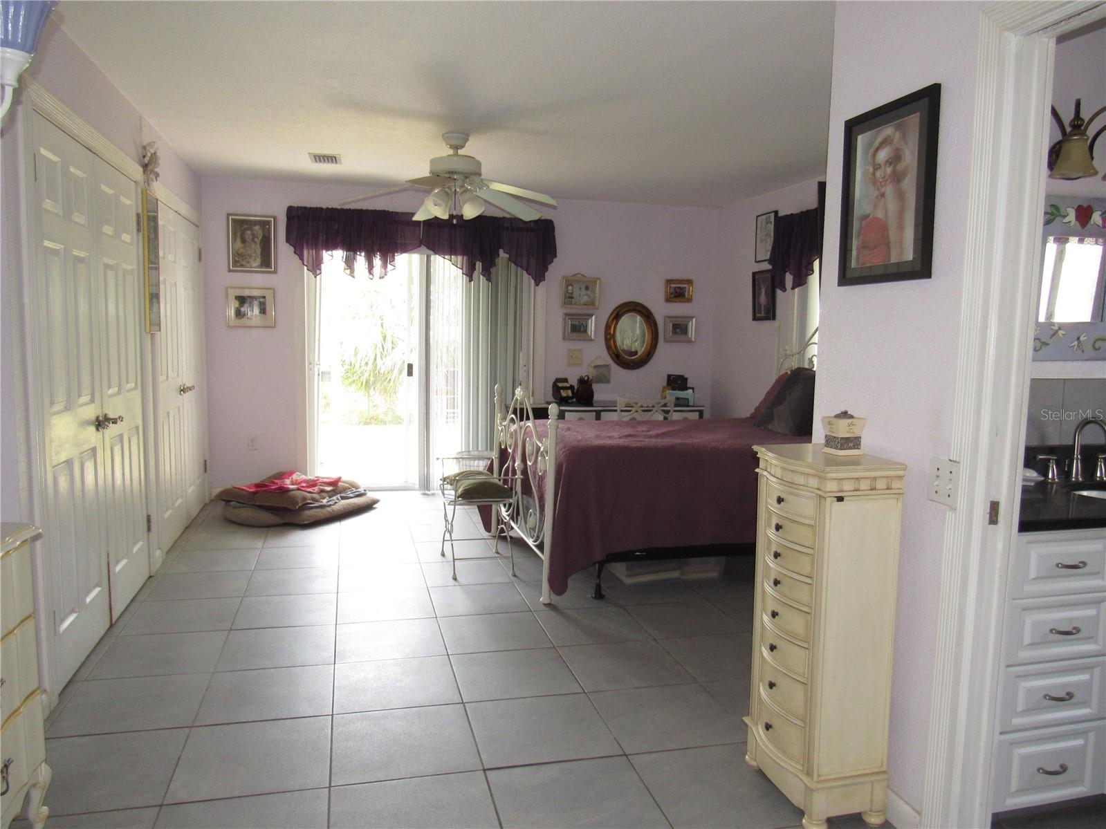 523 OLIPHANT LN, PUNTA GORDA, FL, 33950