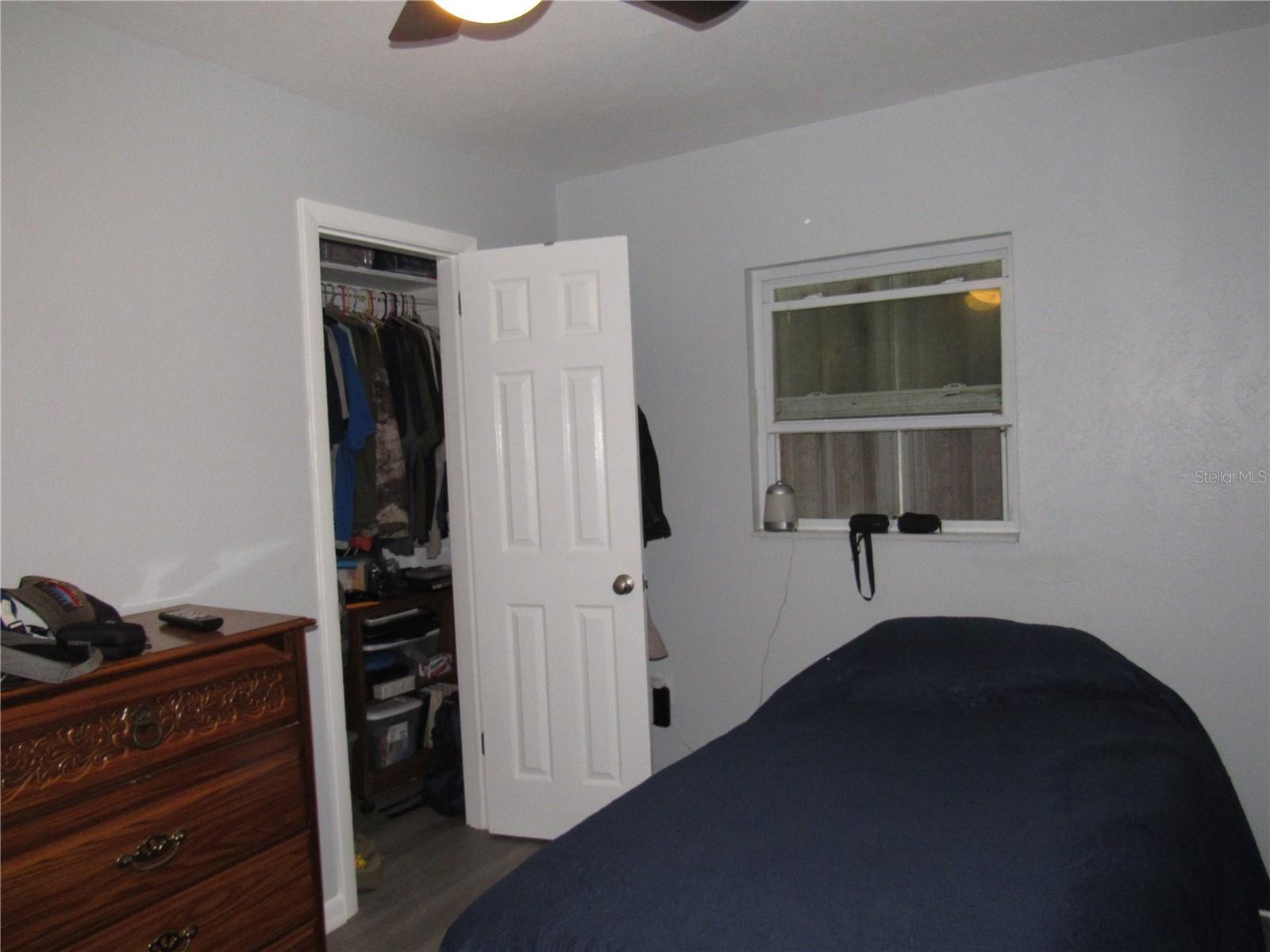 523 OLIPHANT LN, PUNTA GORDA, FL, 33950