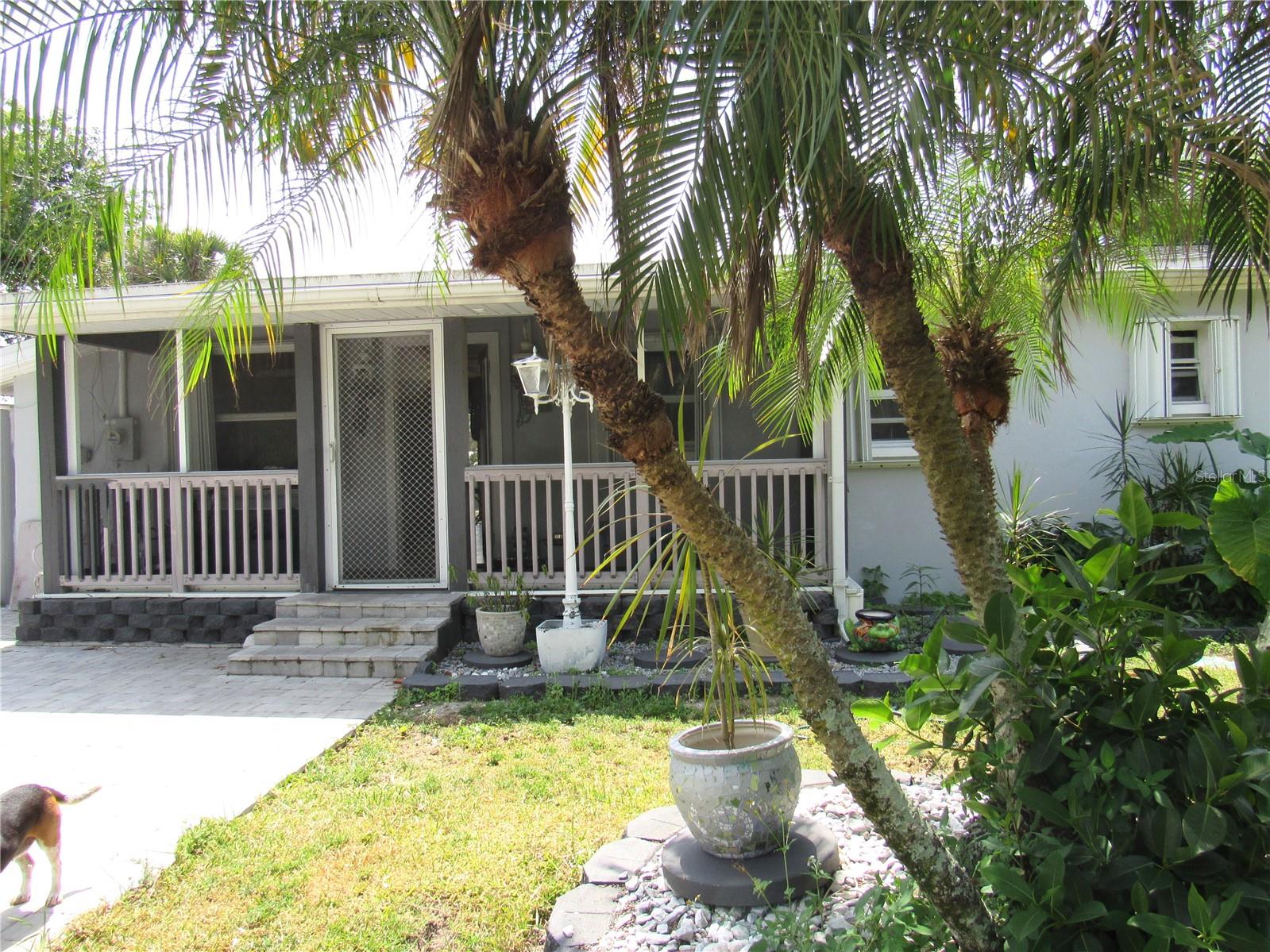 523 OLIPHANT LN, PUNTA GORDA, FL, 33950