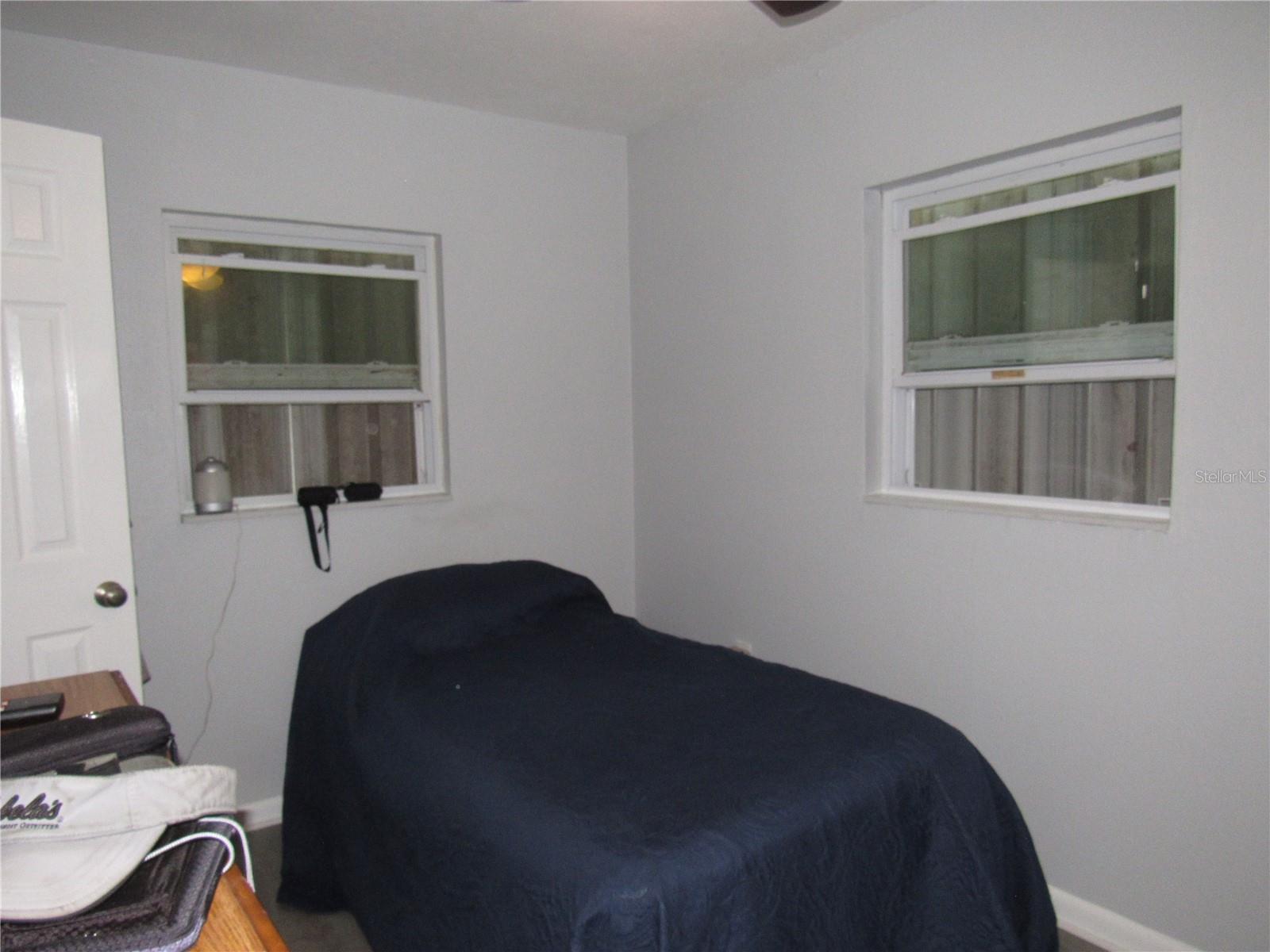523 OLIPHANT LN, PUNTA GORDA, FL, 33950