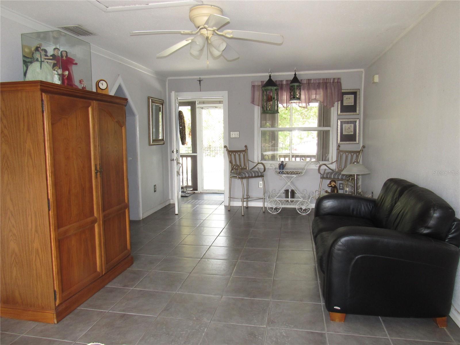 523 OLIPHANT LN, PUNTA GORDA, FL, 33950