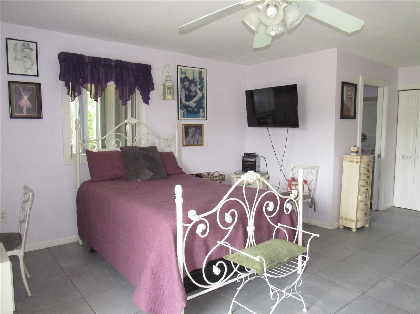 523 OLIPHANT LN, PUNTA GORDA, FL, 33950