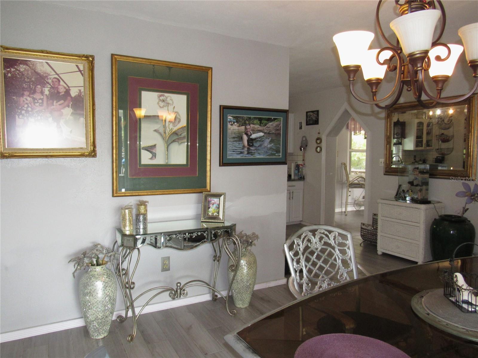 523 OLIPHANT LN, PUNTA GORDA, FL, 33950