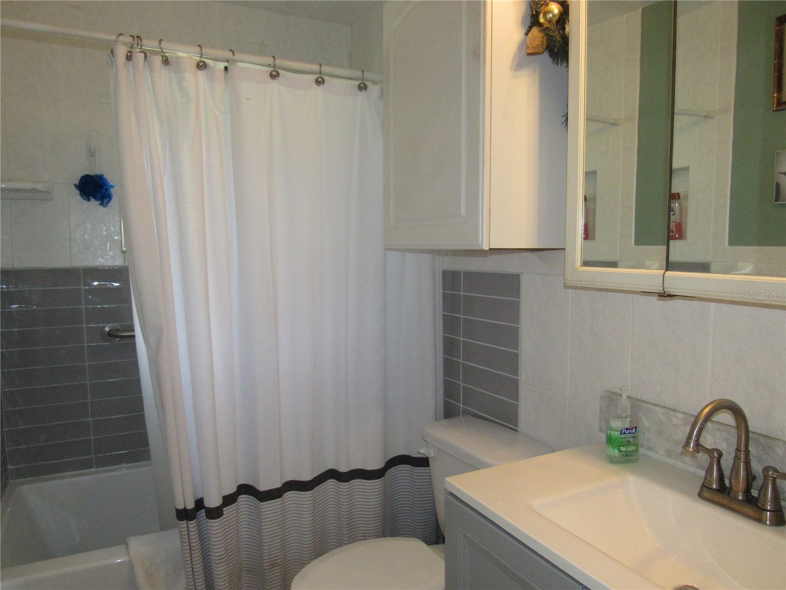 523 OLIPHANT LN, PUNTA GORDA, FL, 33950