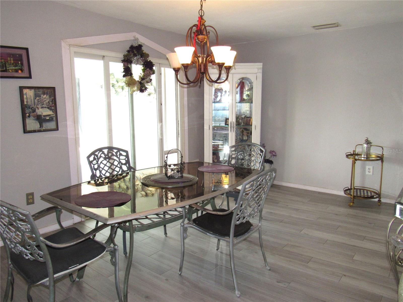 523 OLIPHANT LN, PUNTA GORDA, FL, 33950