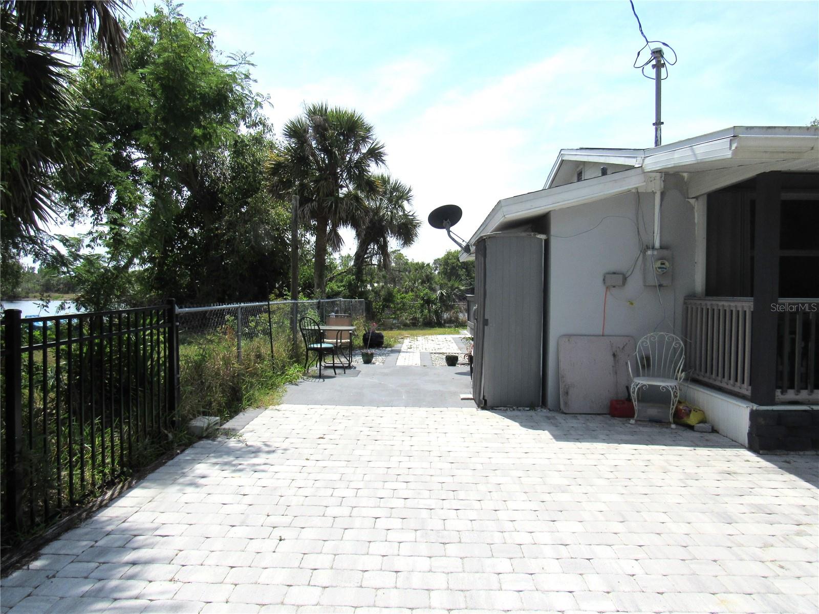 523 OLIPHANT LN, PUNTA GORDA, FL, 33950