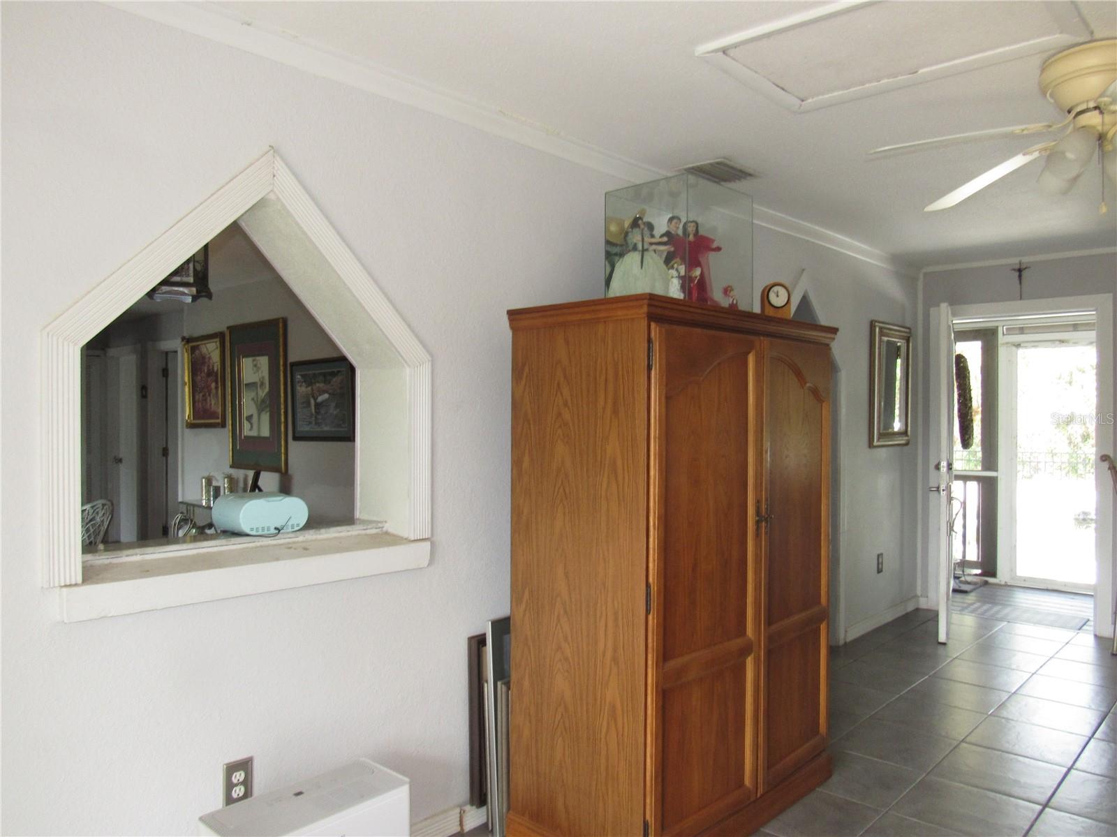 523 OLIPHANT LN, PUNTA GORDA, FL, 33950