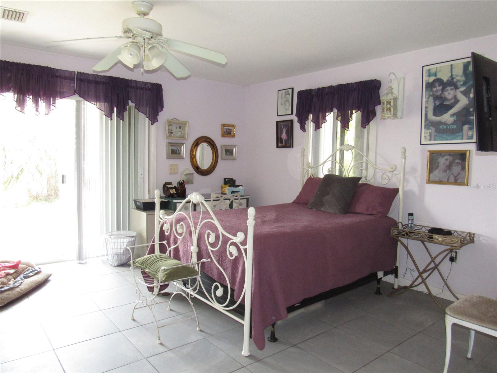 523 OLIPHANT LN, PUNTA GORDA, FL, 33950