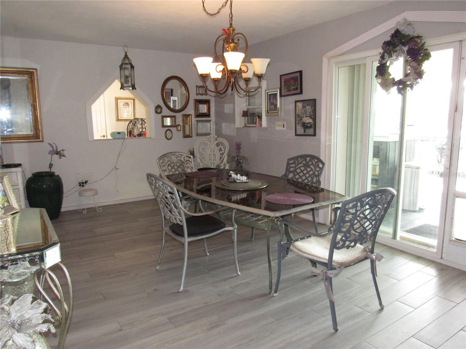 523 OLIPHANT LN, PUNTA GORDA, FL, 33950