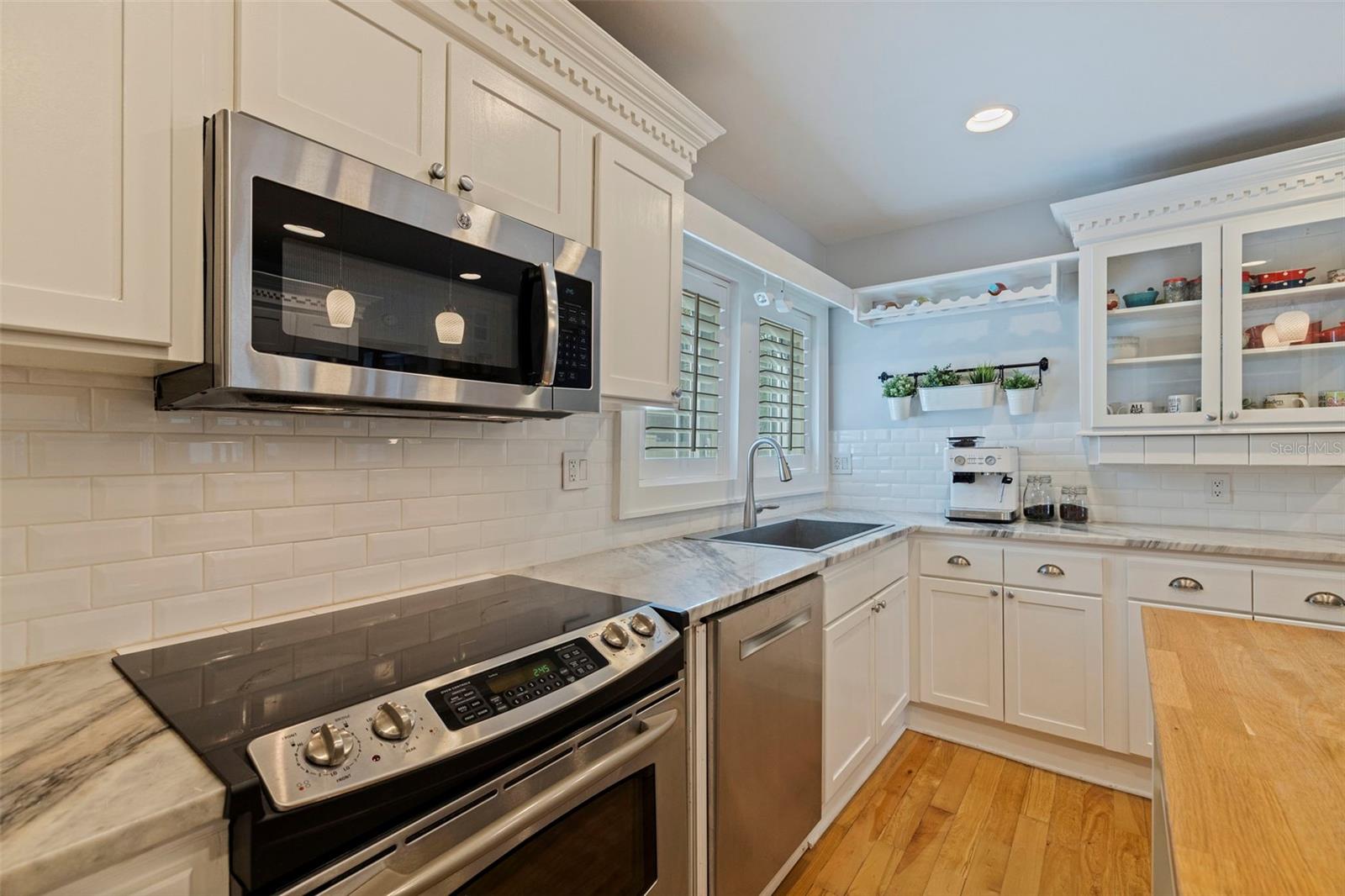 3512 W SANTIAGO ST, TAMPA, FL, 33629