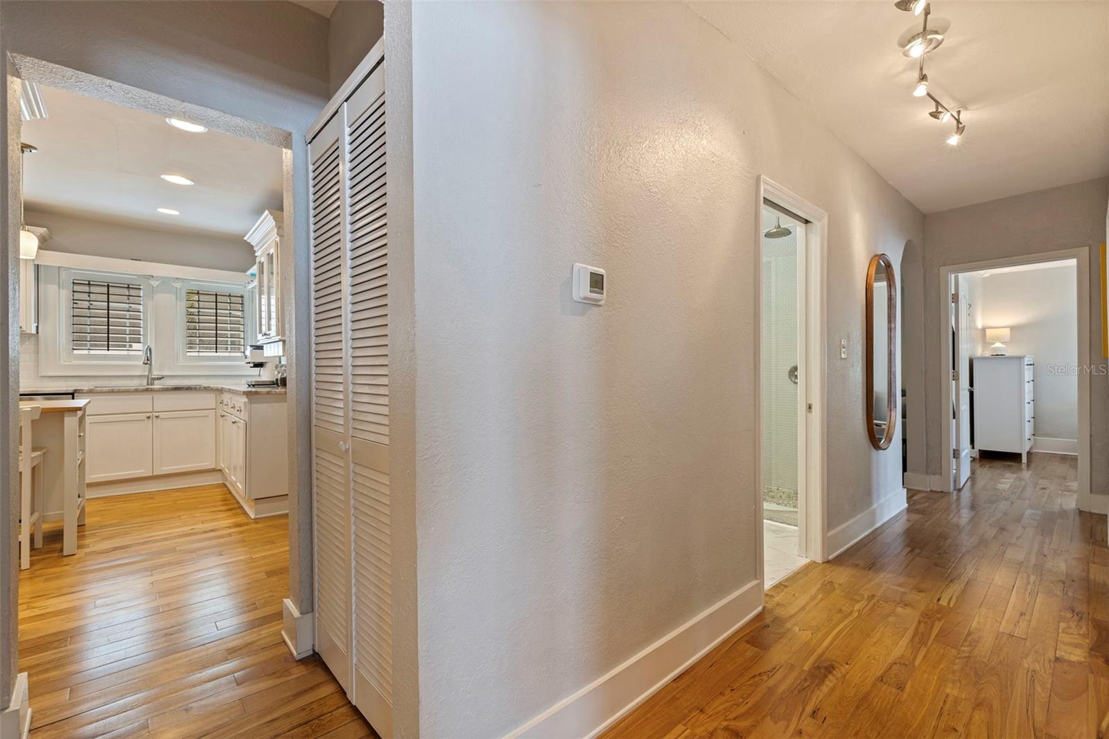 3512 W SANTIAGO ST, TAMPA, FL, 33629