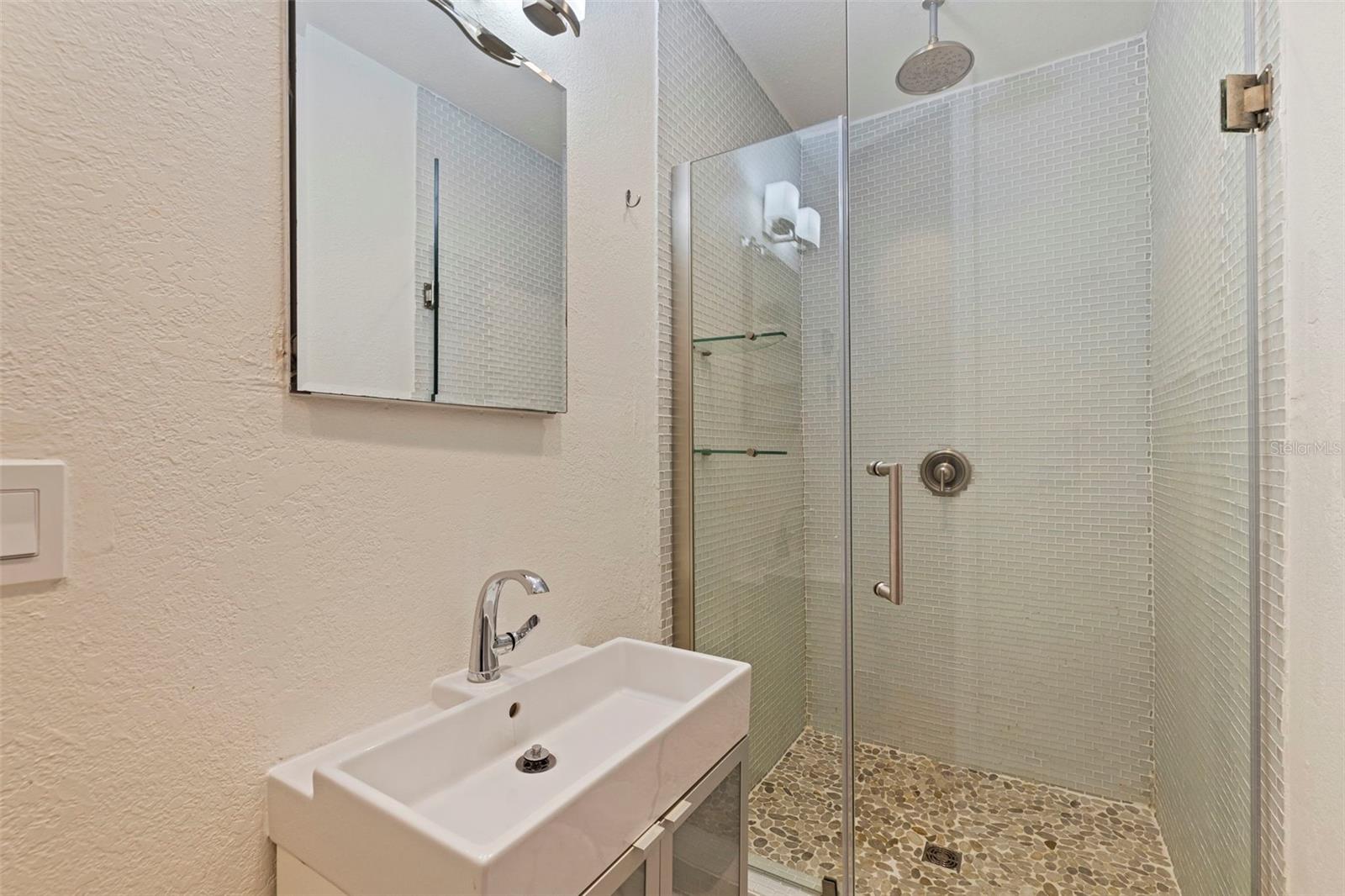 3512 W SANTIAGO ST, TAMPA, FL, 33629