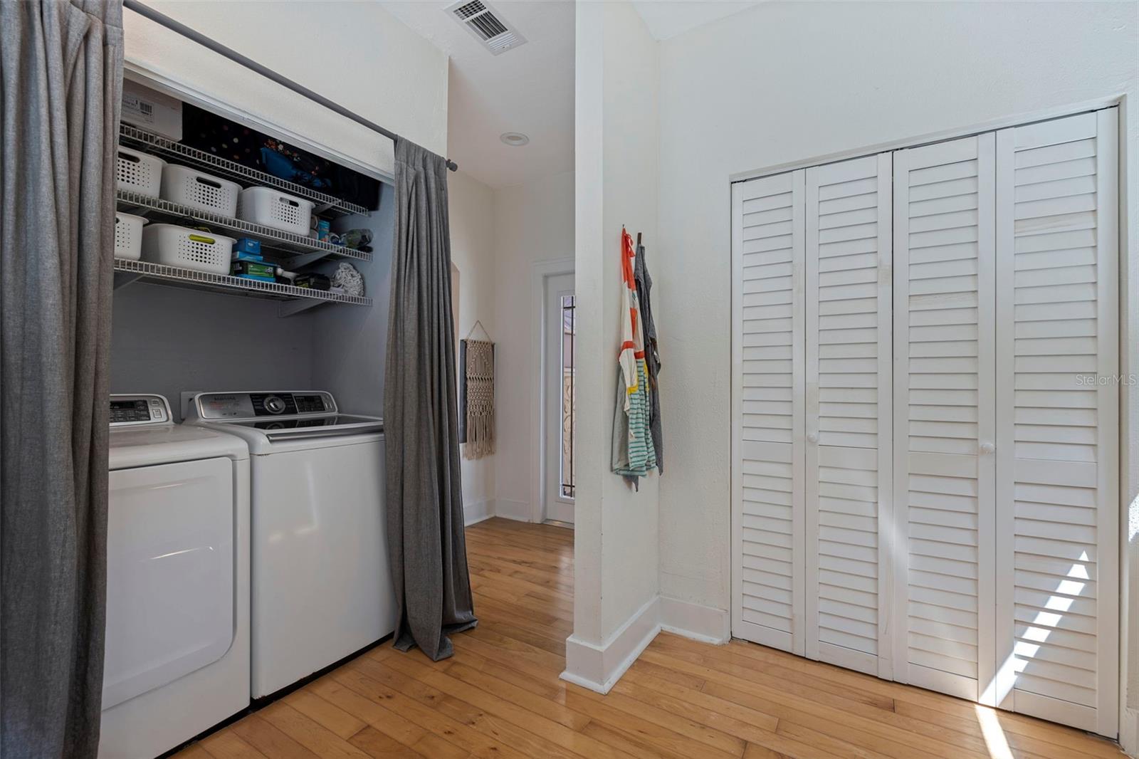 3512 W SANTIAGO ST, TAMPA, FL, 33629