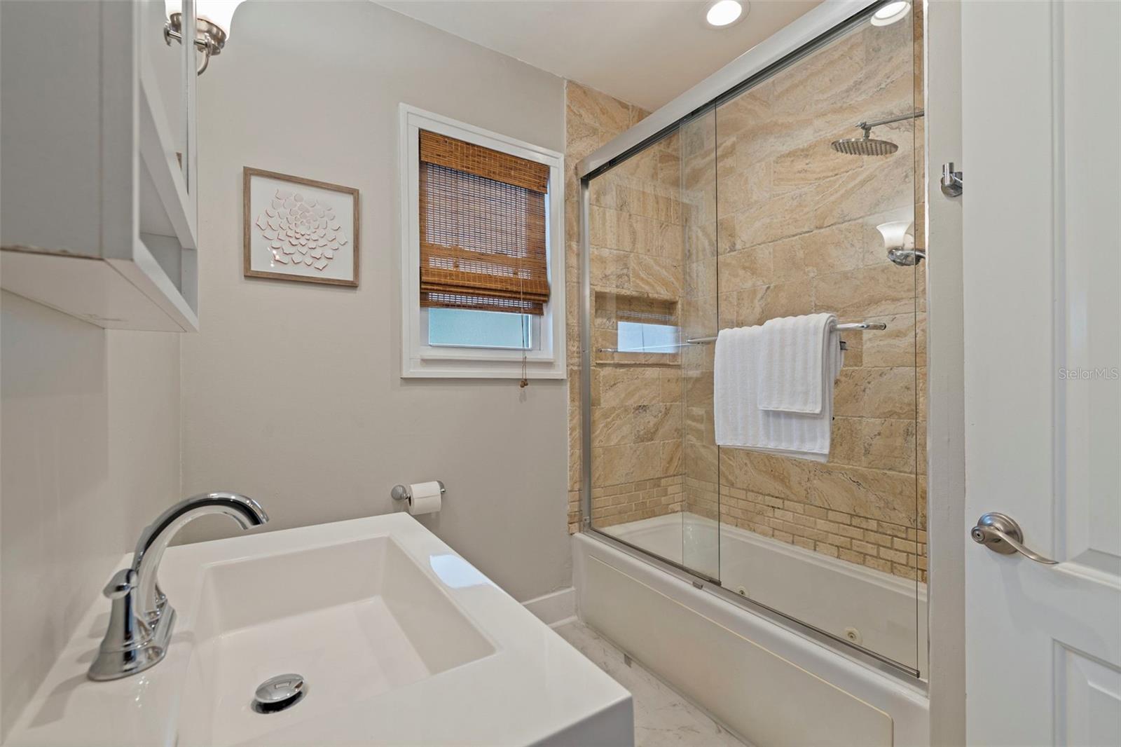 3512 W SANTIAGO ST, TAMPA, FL, 33629