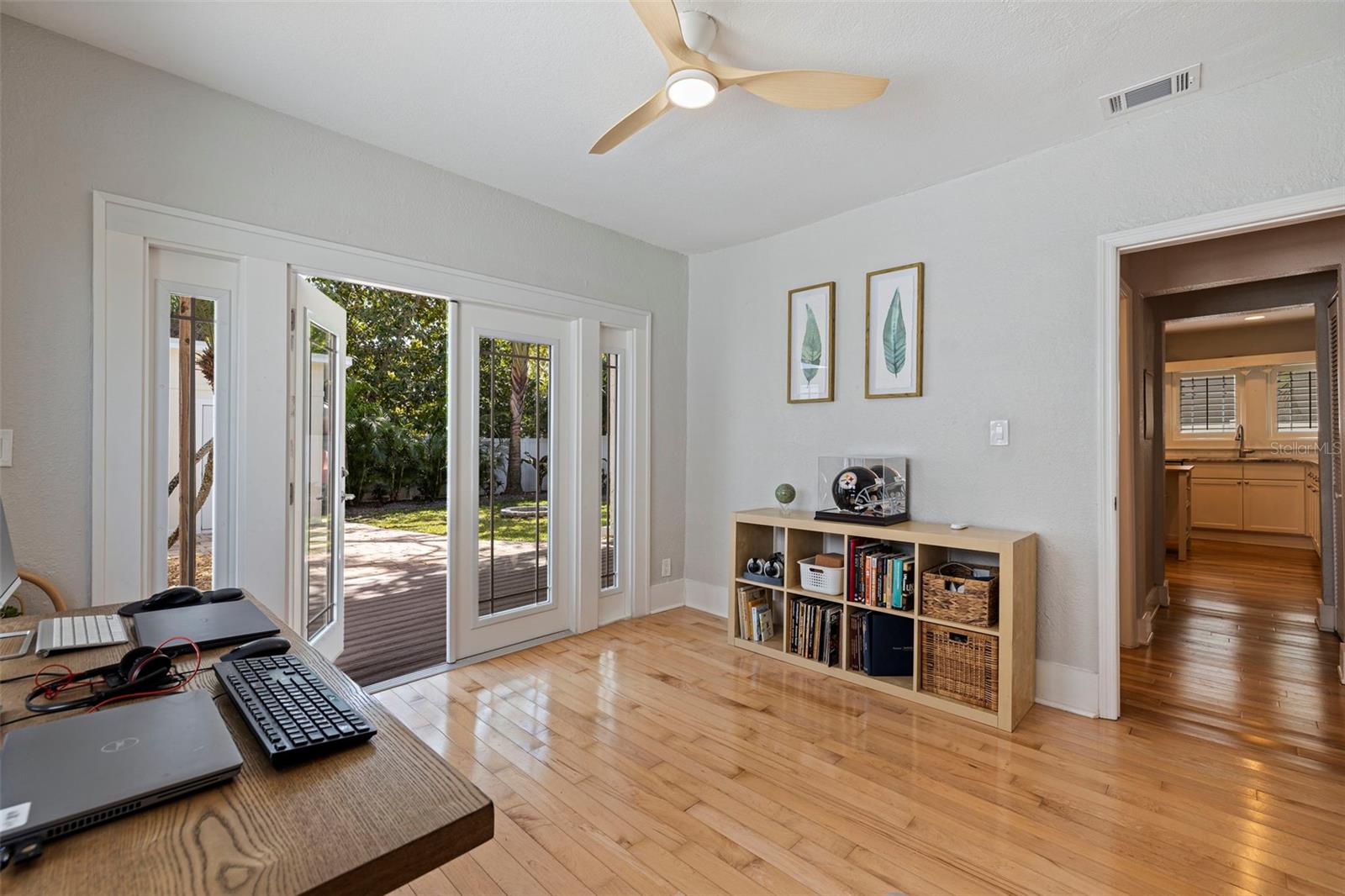 3512 W SANTIAGO ST, TAMPA, FL, 33629