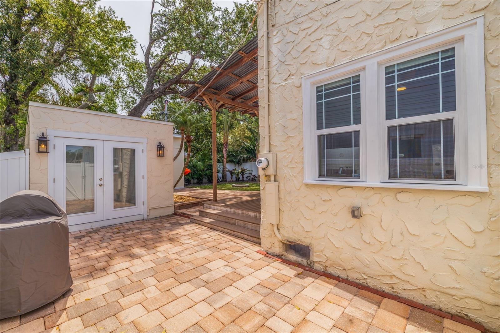 3512 W SANTIAGO ST, TAMPA, FL, 33629