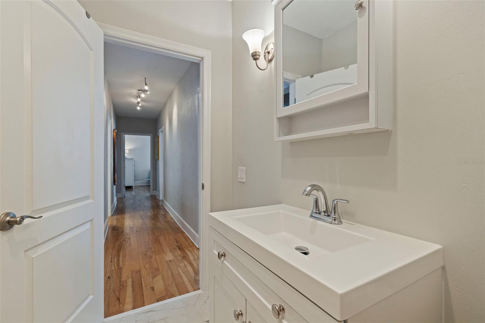 3512 W SANTIAGO ST, TAMPA, FL, 33629