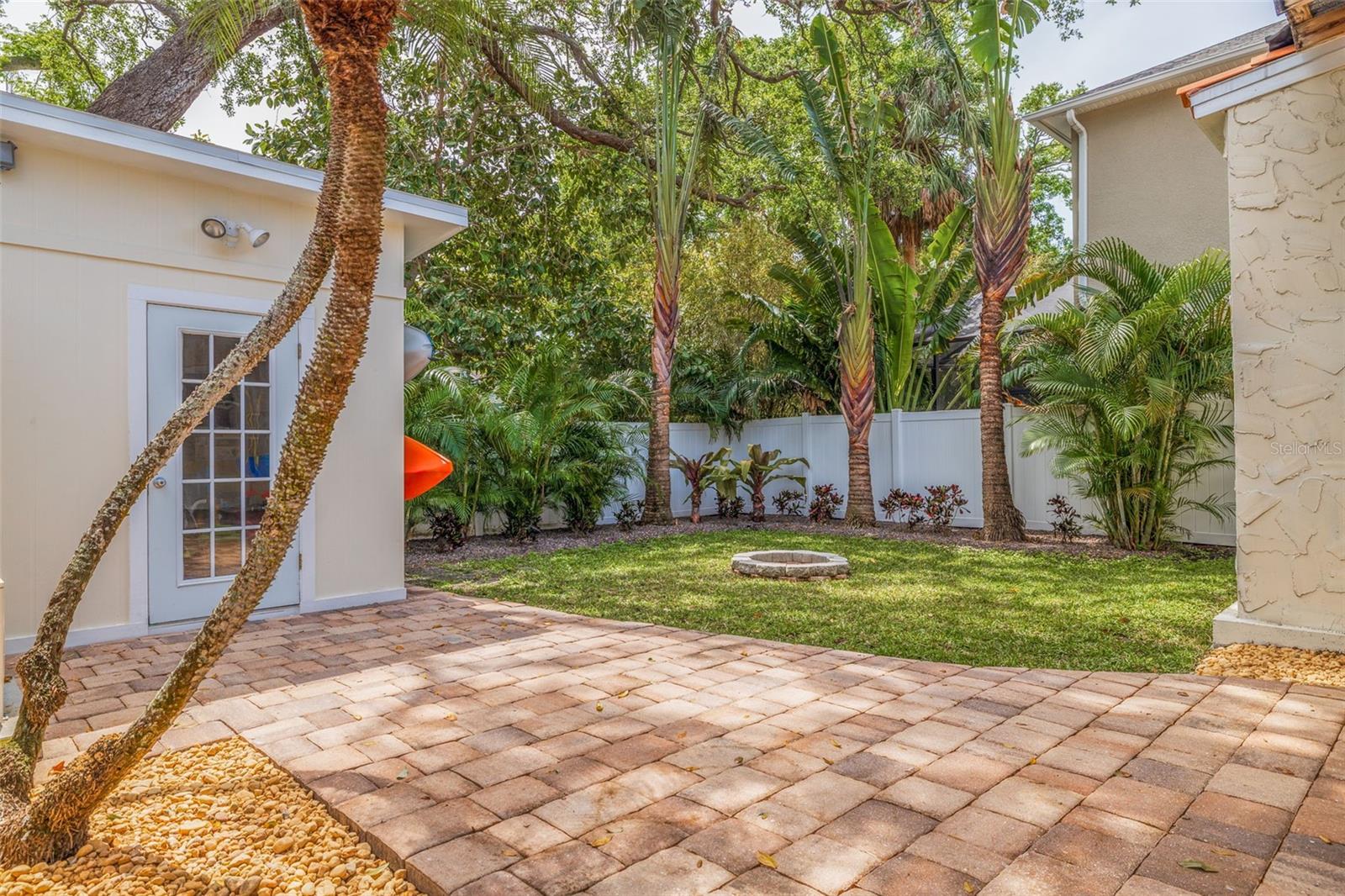 3512 W SANTIAGO ST, TAMPA, FL, 33629