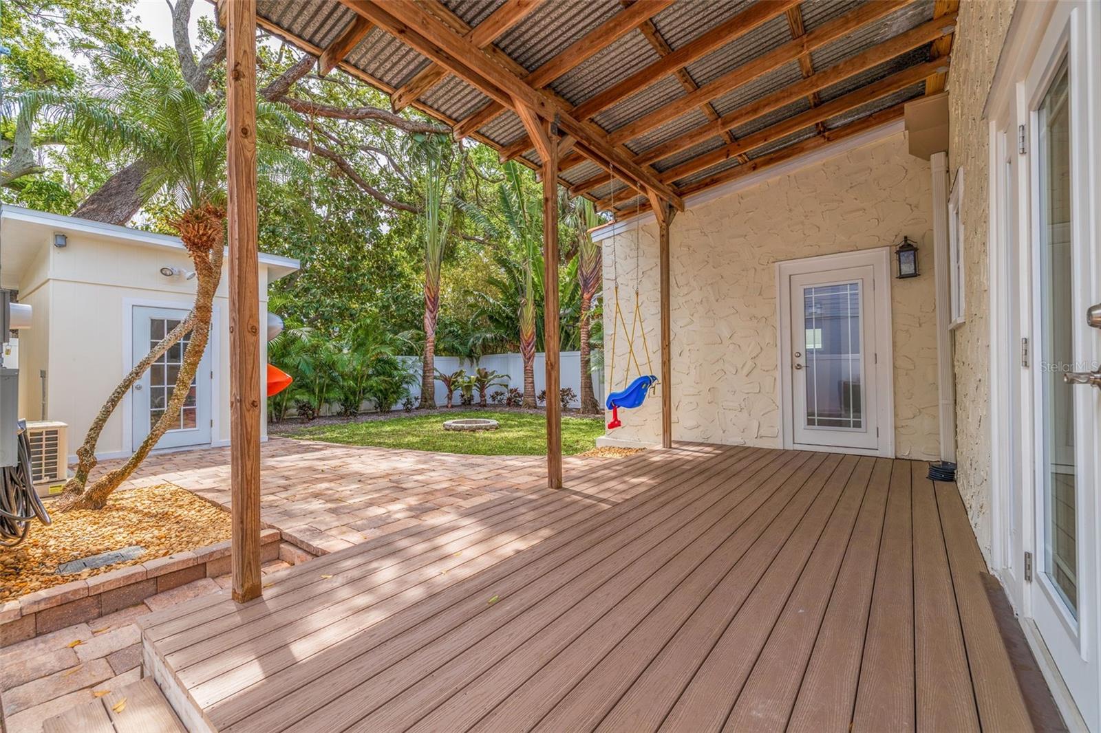 3512 W SANTIAGO ST, TAMPA, FL, 33629