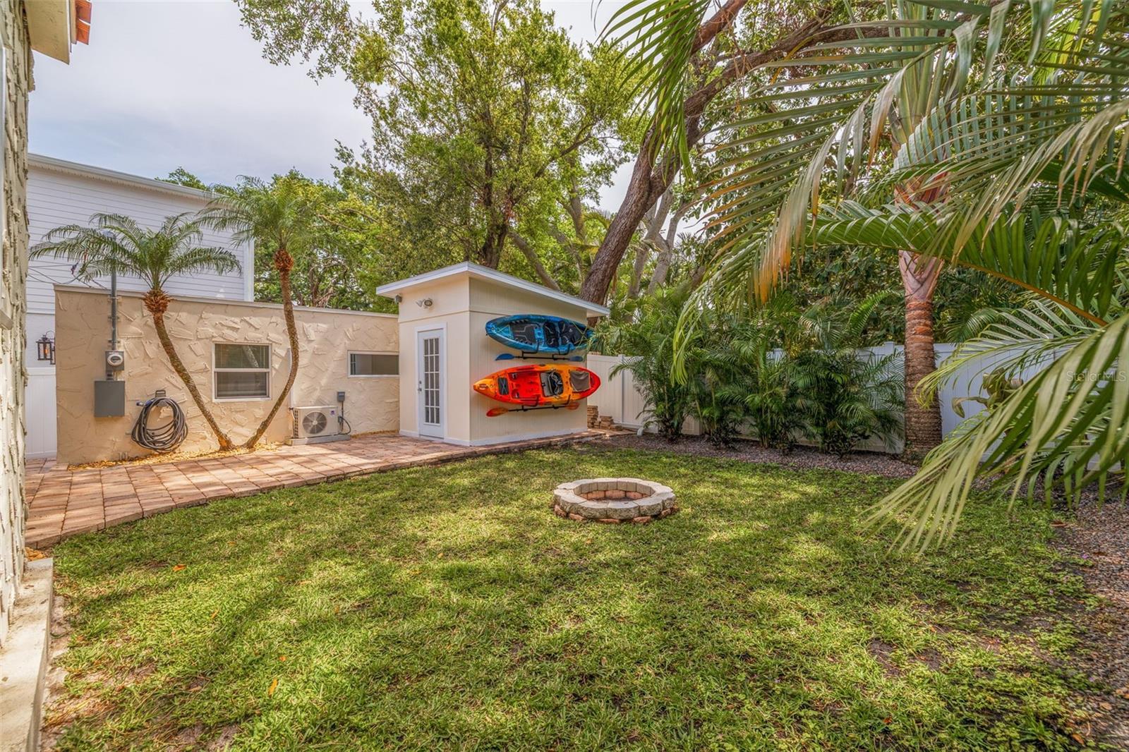 3512 W SANTIAGO ST, TAMPA, FL, 33629