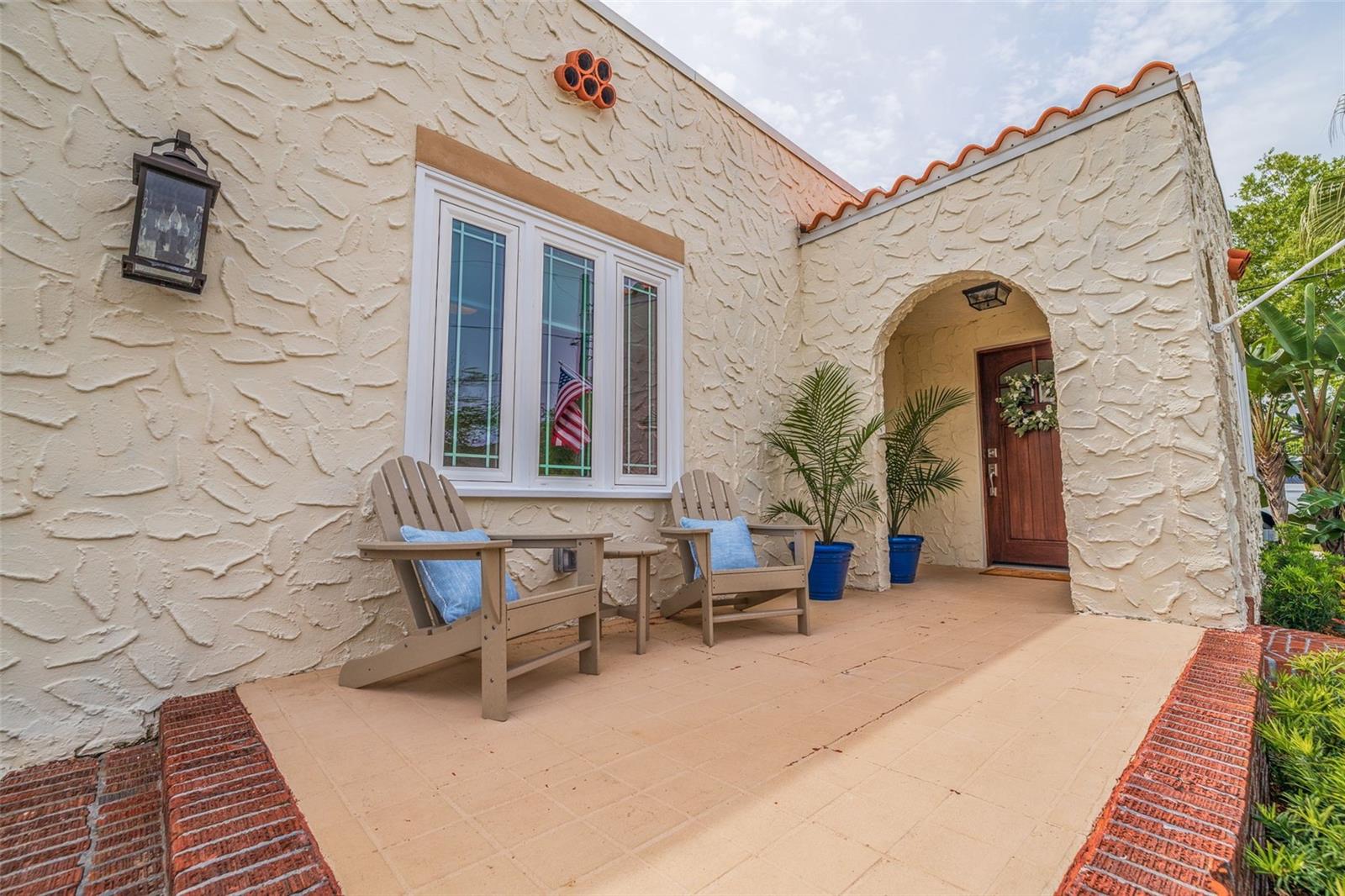 3512 W SANTIAGO ST, TAMPA, FL, 33629