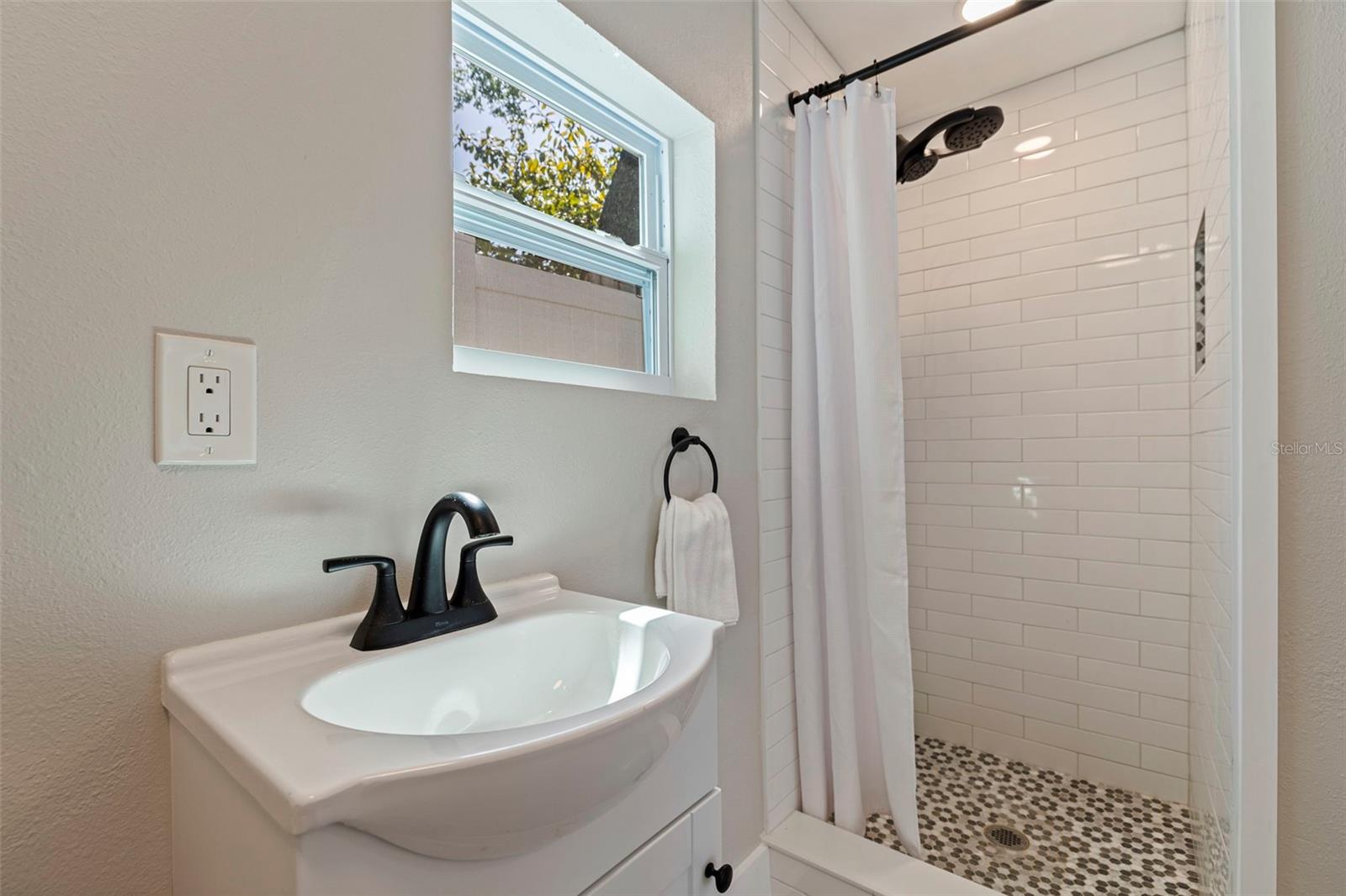 3512 W SANTIAGO ST, TAMPA, FL, 33629