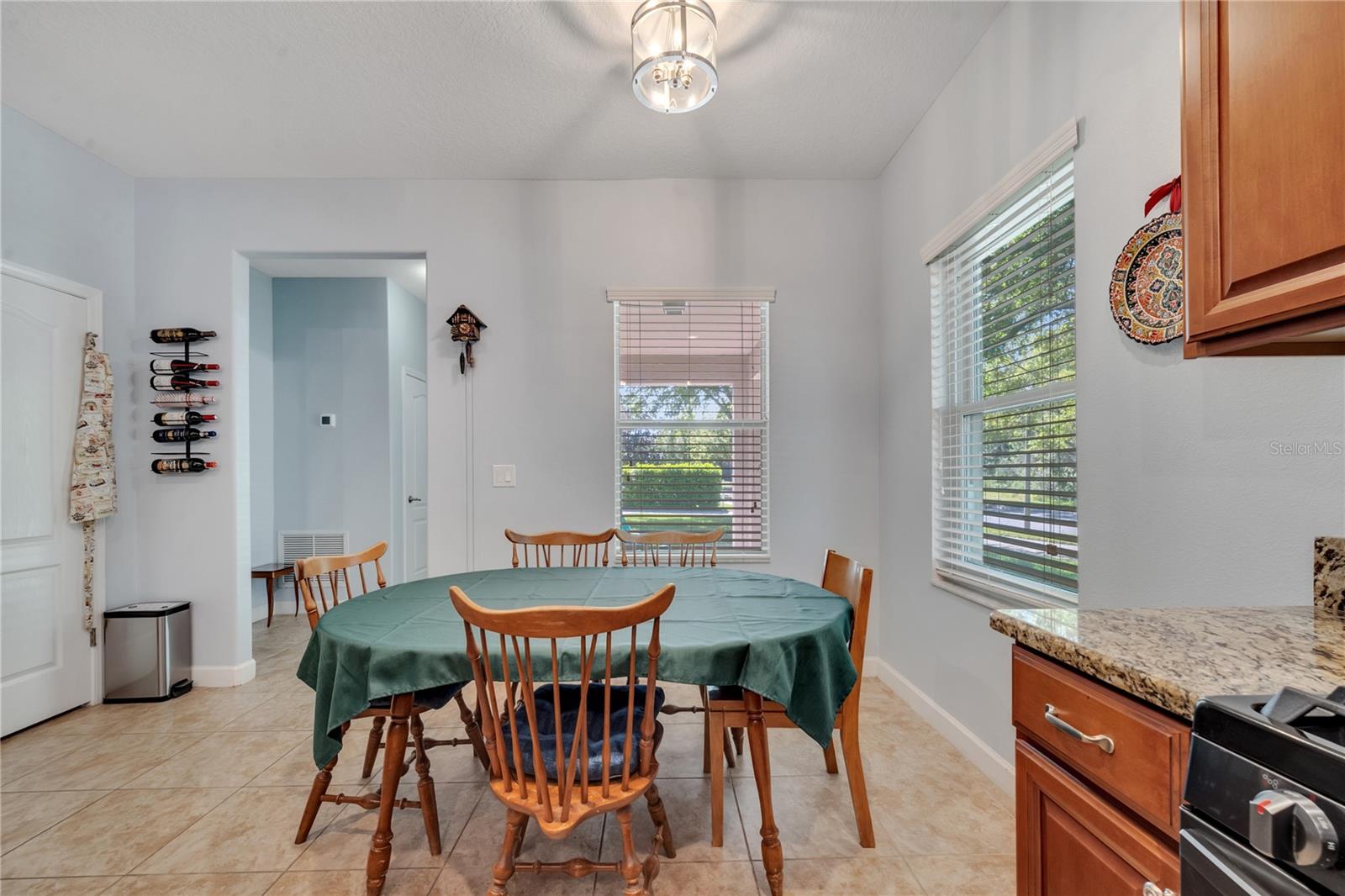 15648 CAMP DUBOIS CRES, WINTER GARDEN, FL, 34787