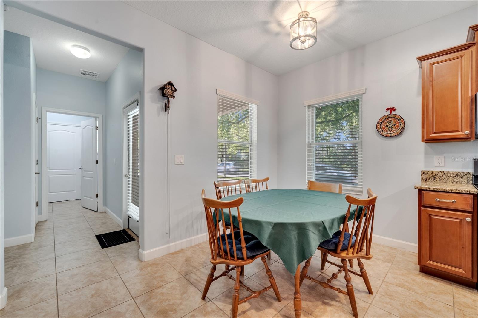 15648 CAMP DUBOIS CRES, WINTER GARDEN, FL, 34787