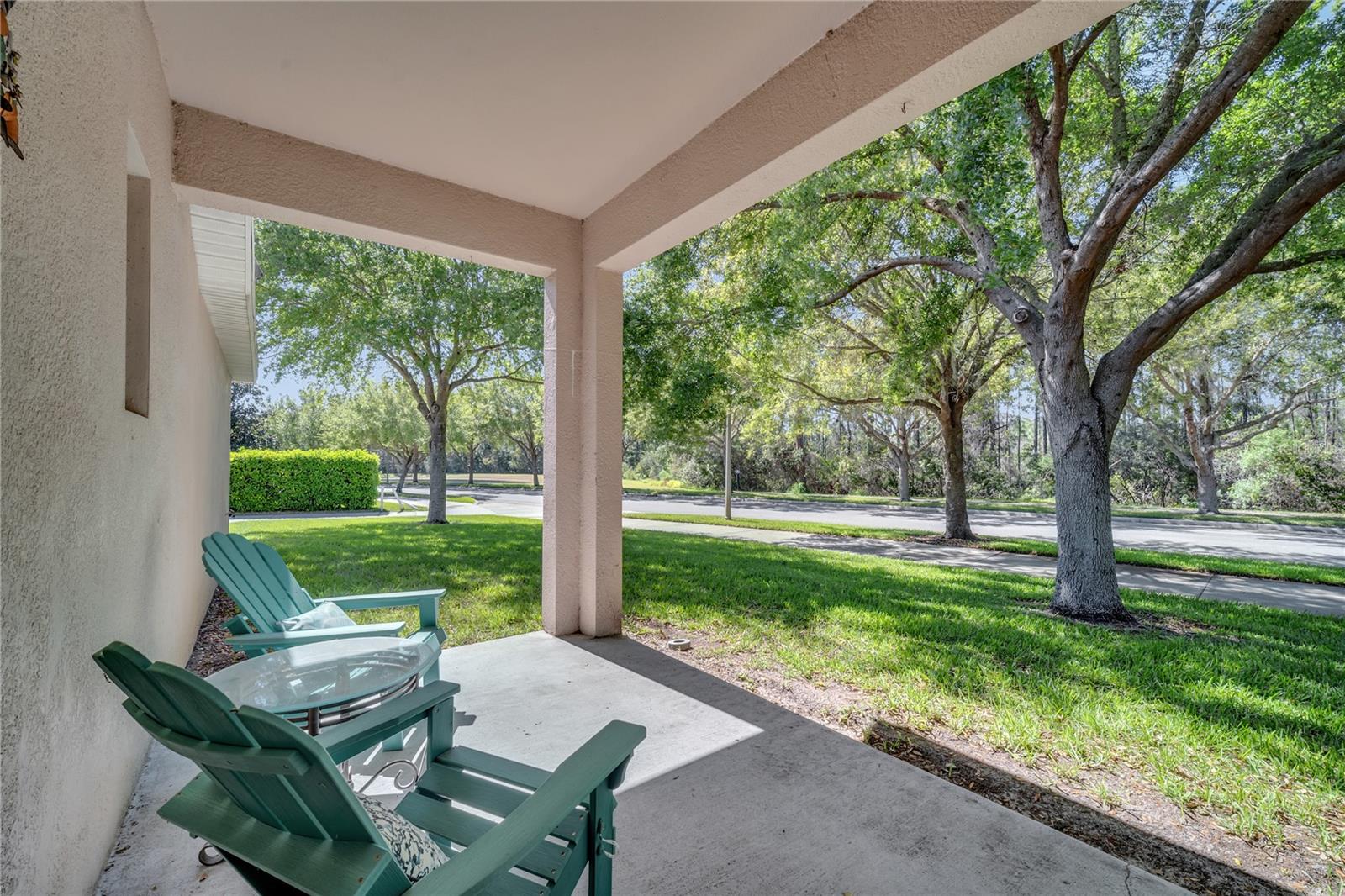 15648 CAMP DUBOIS CRES, WINTER GARDEN, FL, 34787