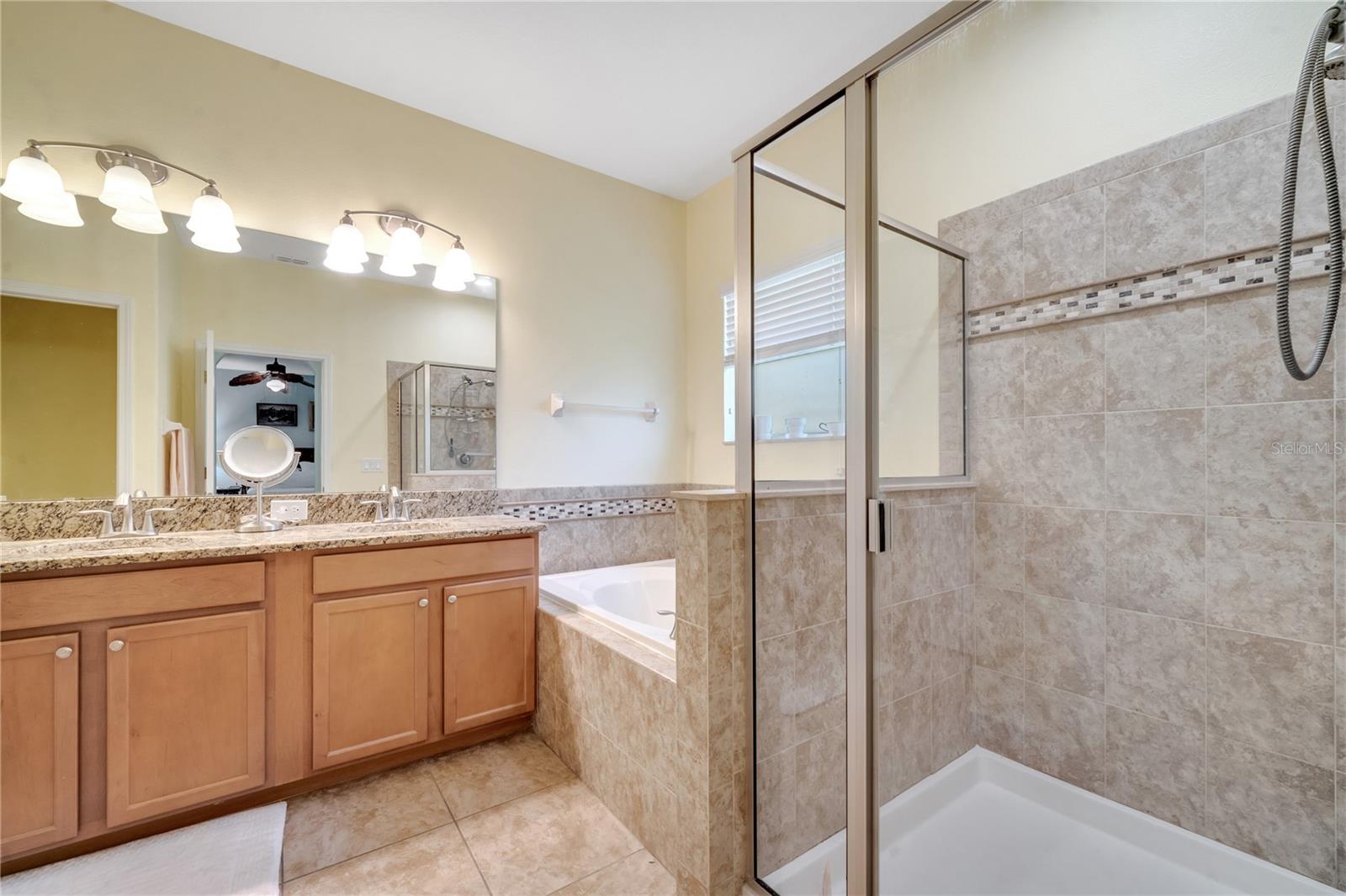 15648 CAMP DUBOIS CRES, WINTER GARDEN, FL, 34787