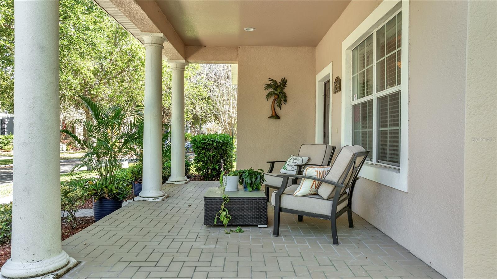 15648 CAMP DUBOIS CRES, WINTER GARDEN, FL, 34787