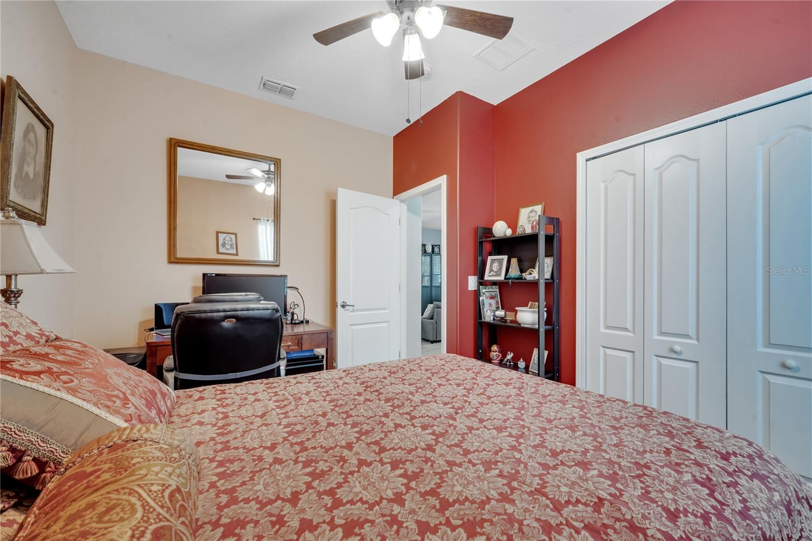 15648 CAMP DUBOIS CRES, WINTER GARDEN, FL, 34787