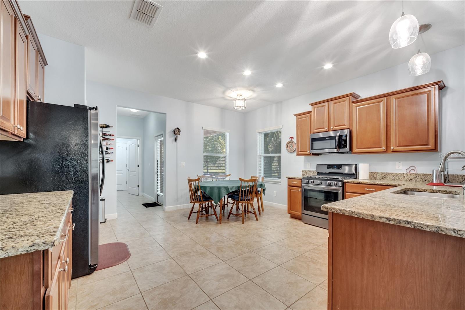 15648 CAMP DUBOIS CRES, WINTER GARDEN, FL, 34787