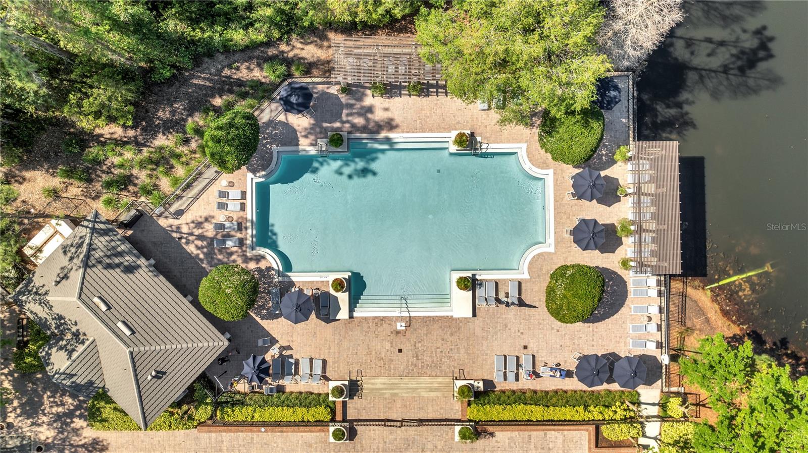 15648 CAMP DUBOIS CRES, WINTER GARDEN, FL, 34787