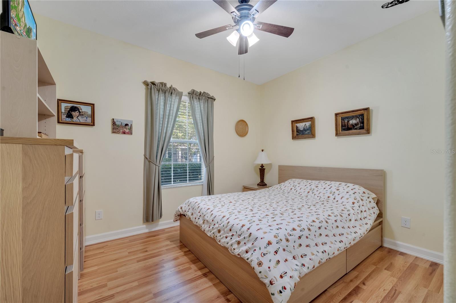 15648 CAMP DUBOIS CRES, WINTER GARDEN, FL, 34787
