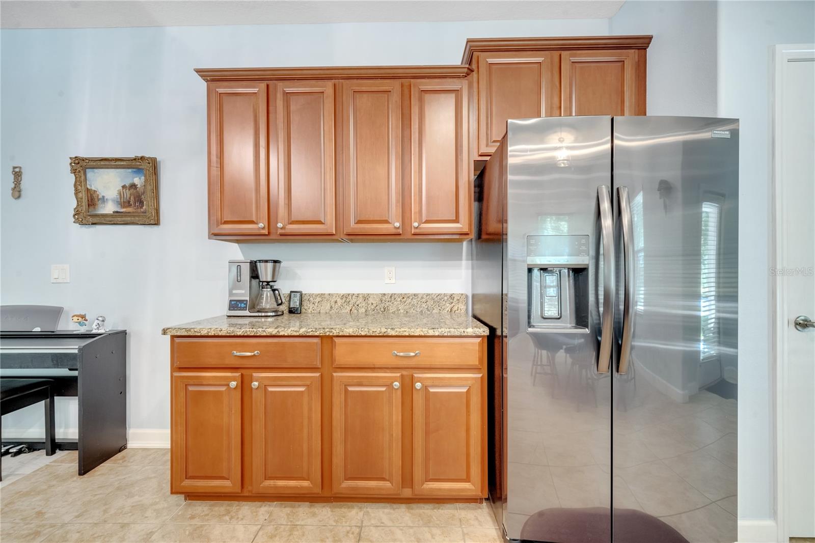 15648 CAMP DUBOIS CRES, WINTER GARDEN, FL, 34787