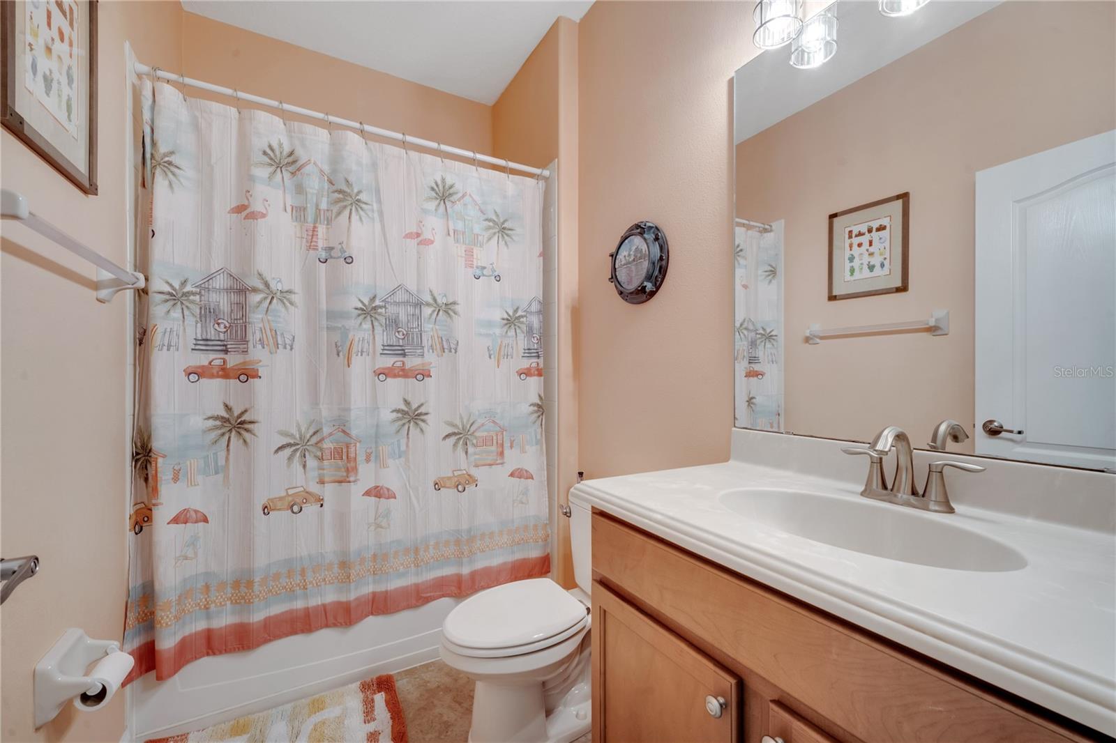 15648 CAMP DUBOIS CRES, WINTER GARDEN, FL, 34787