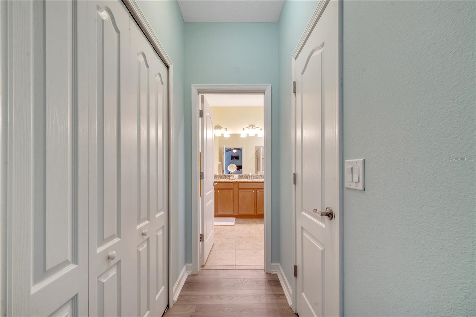 15648 CAMP DUBOIS CRES, WINTER GARDEN, FL, 34787